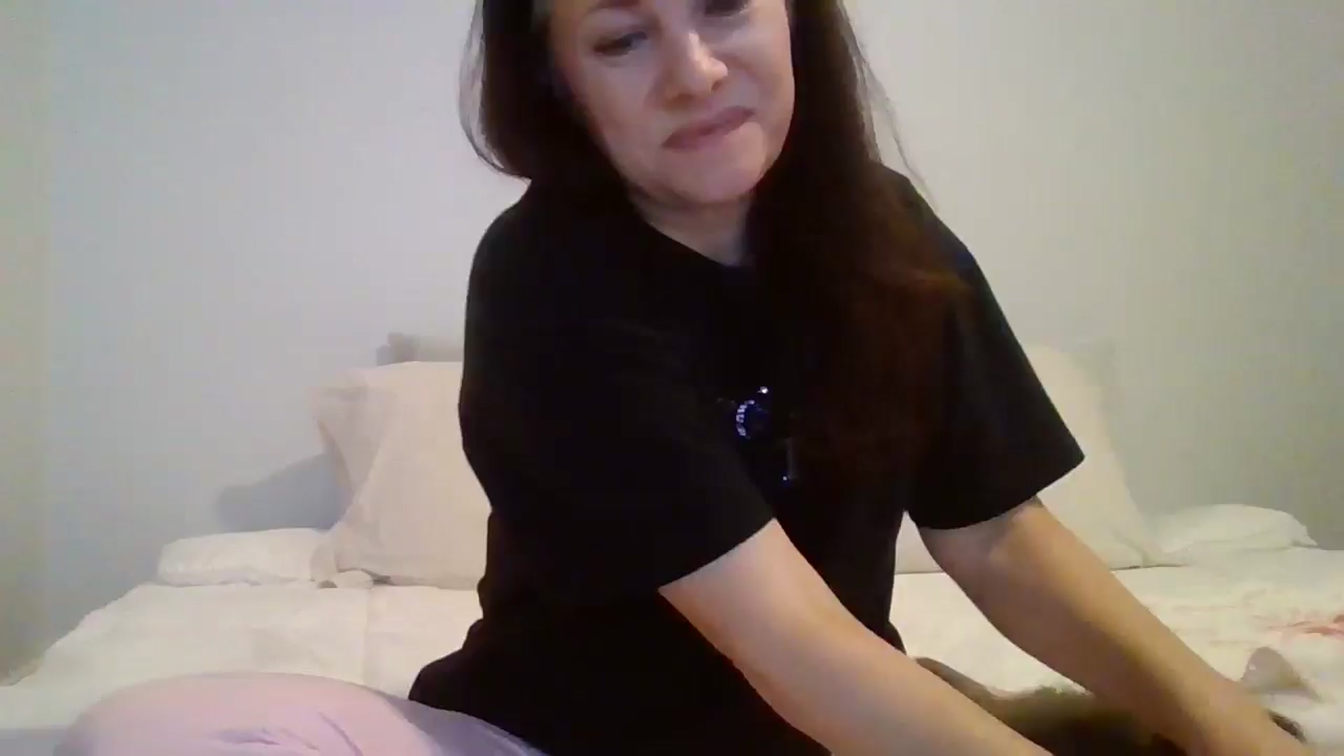 Gallery image thumbnail from LVDOLL's myfreecams stream on, 05/02/2026, 05:12 image 15 of 20
