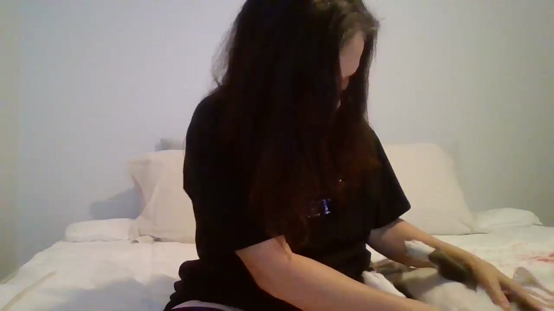 Gallery image thumbnail from LVDOLL's myfreecams stream on, 05/02/2026, 05:12 image 19 of 20