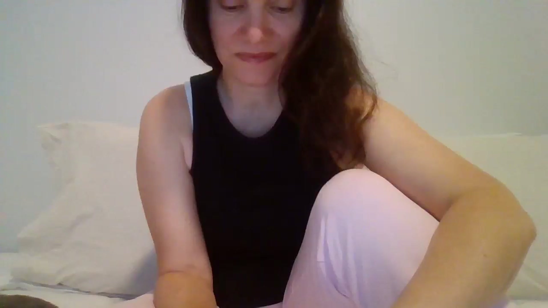 Gallery image thumbnail from LVDOLL's myfreecams stream on, 05/04/2026, 04:59 image 20 of 20