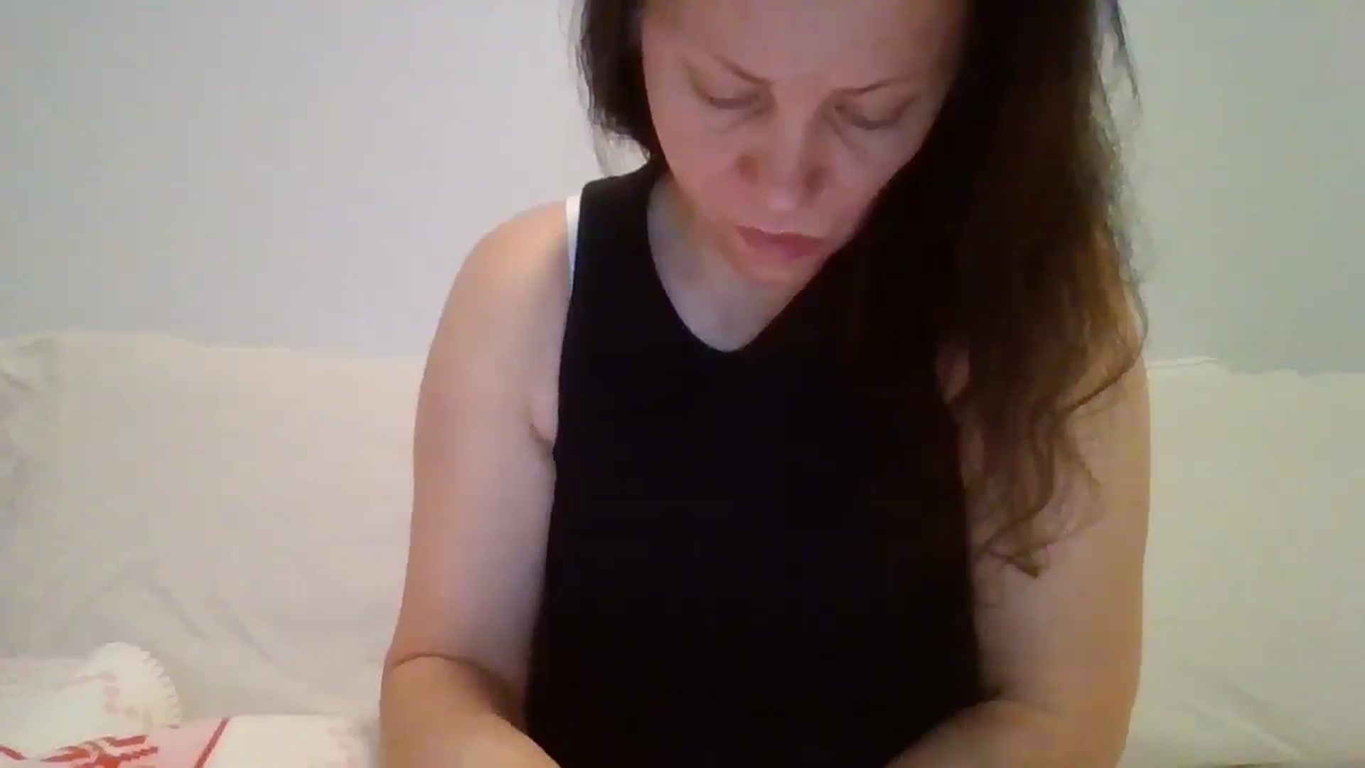 Gallery image thumbnail from LVDOLL's myfreecams stream on, 05/04/2026, 06:49 image 17 of 20