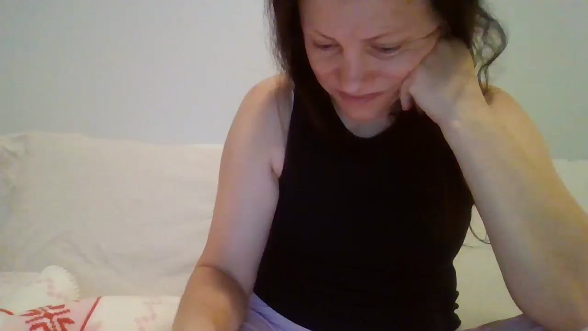 Gallery image thumbnail from LVDOLL's myfreecams stream on, 05/04/2026, 06:49 image 19 of 20