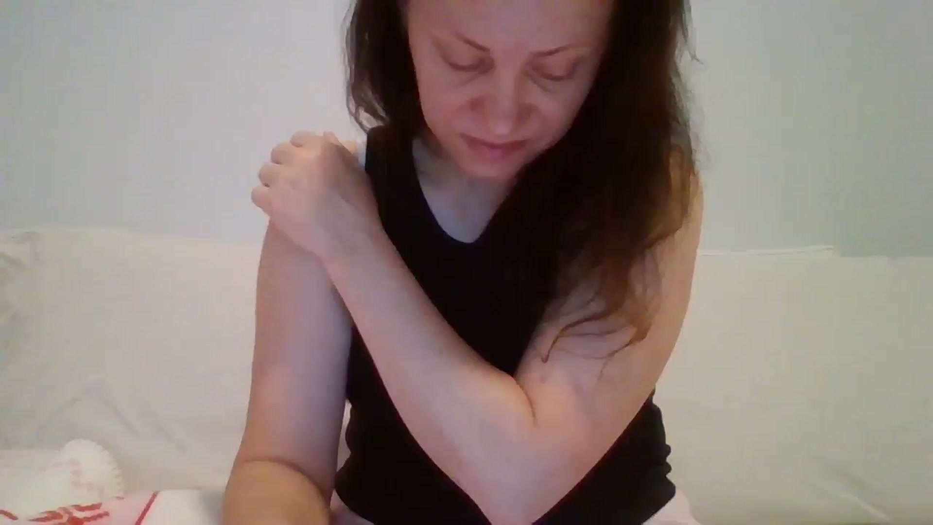 Gallery image thumbnail from LVDOLL's myfreecams stream on, 05/04/2026, 06:49 image 15 of 20