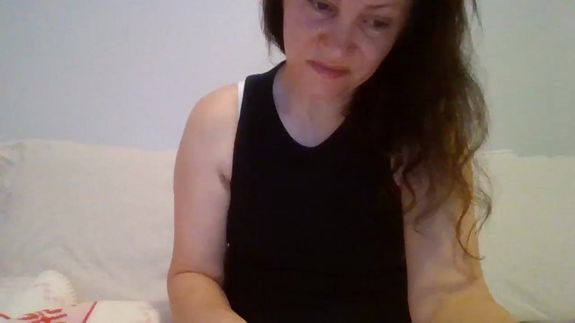 Gallery image thumbnail from LVDOLL's myfreecams stream on, 05/04/2026, 06:49 image 16 of 20
