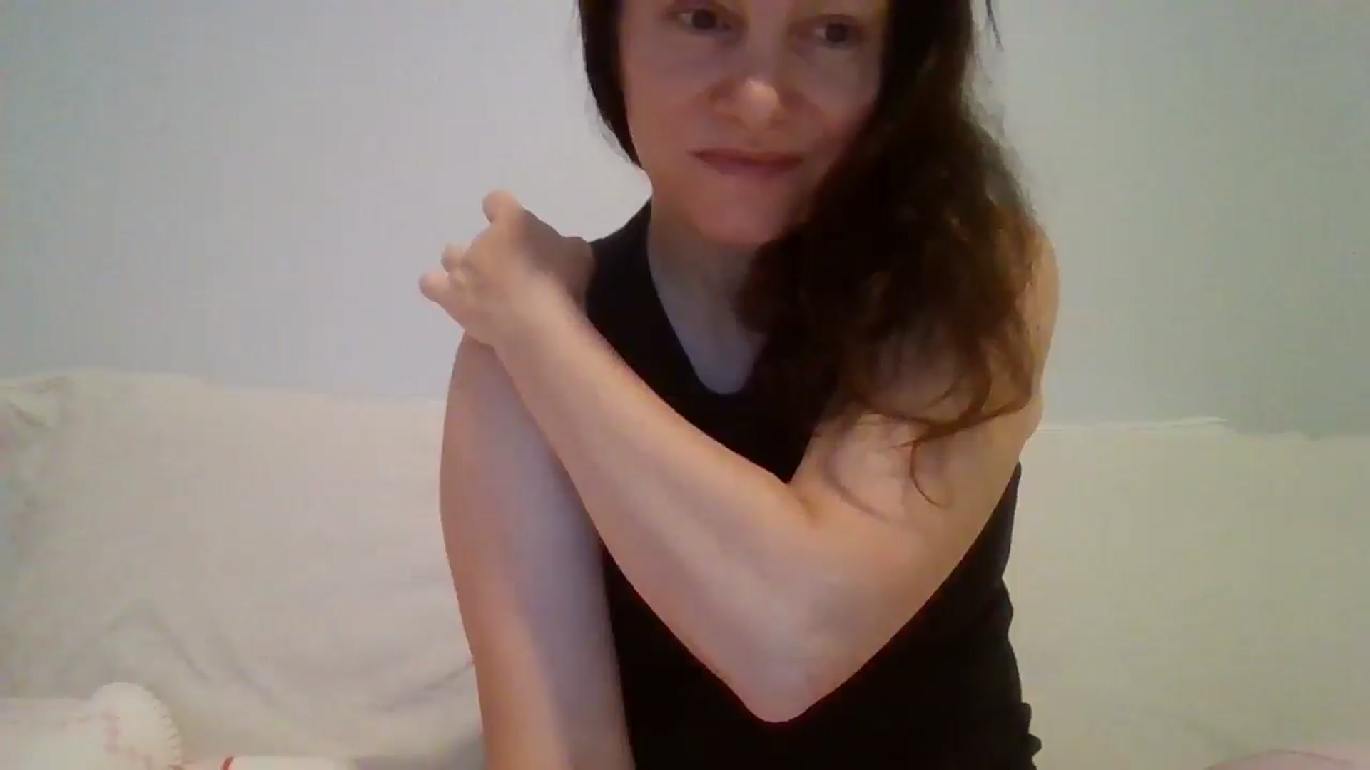 Gallery image thumbnail from LVDOLL's myfreecams stream on, 05/04/2026, 06:49 image 8 of 20