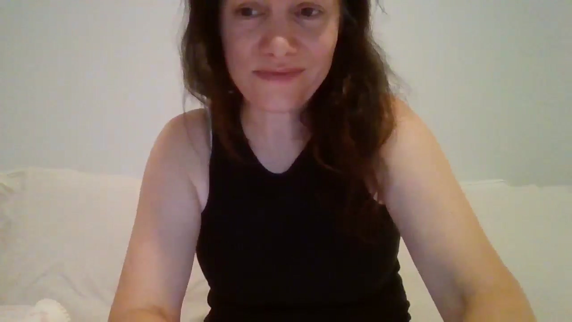 Gallery image thumbnail from LVDOLL's myfreecams stream on, 05/04/2026, 06:49 image 14 of 20