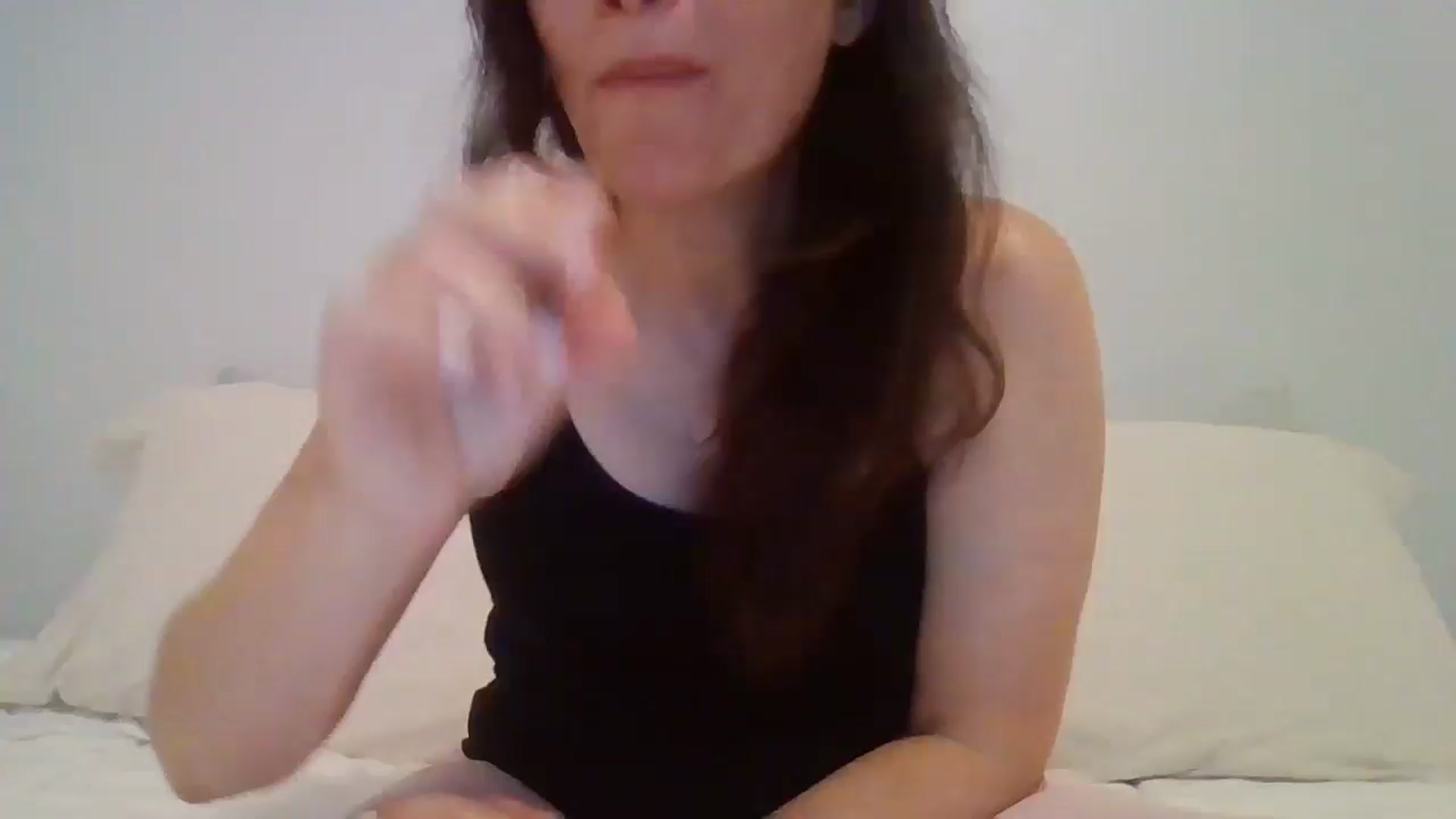 Gallery image thumbnail from LVDOLL's myfreecams stream on, 05/07/2026, 04:40 image 1 of 20