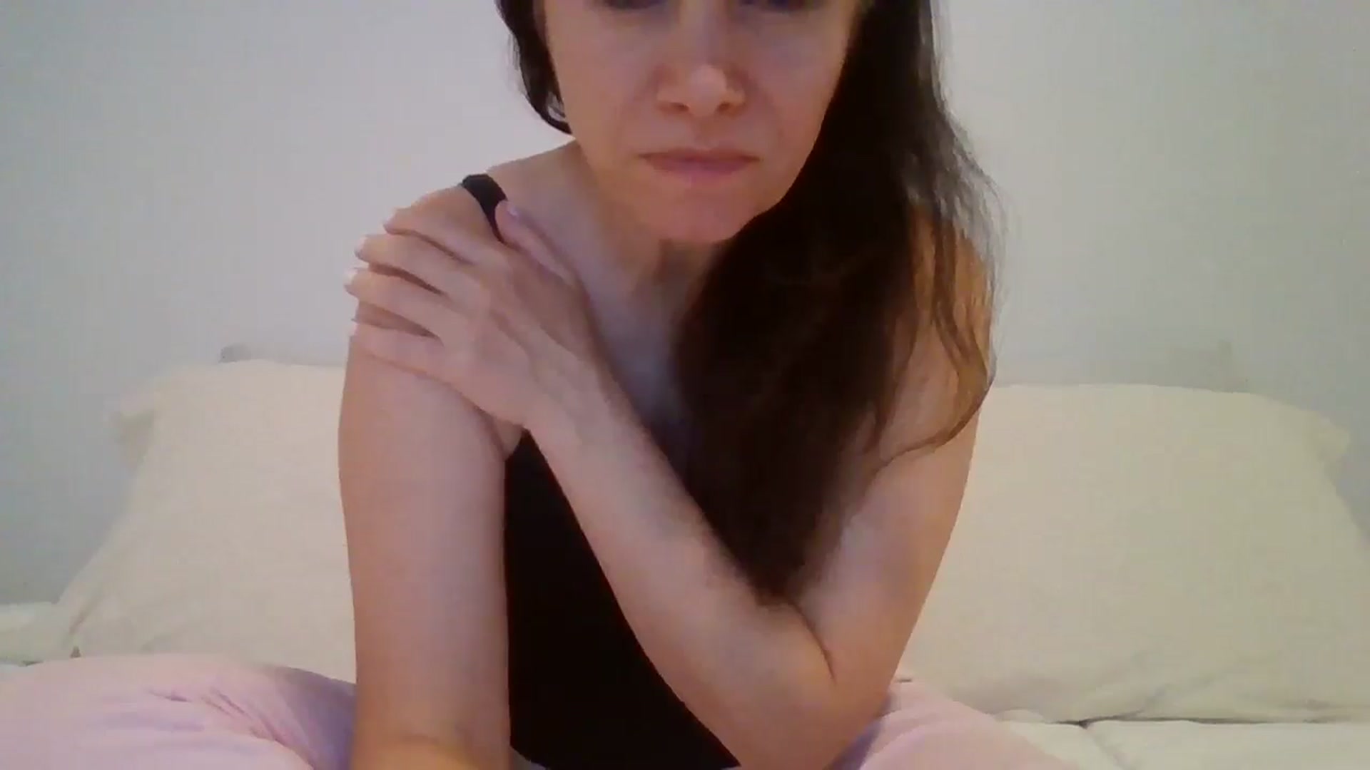 Gallery image thumbnail from LVDOLL's myfreecams stream on, 05/07/2026, 04:40 image 2 of 20