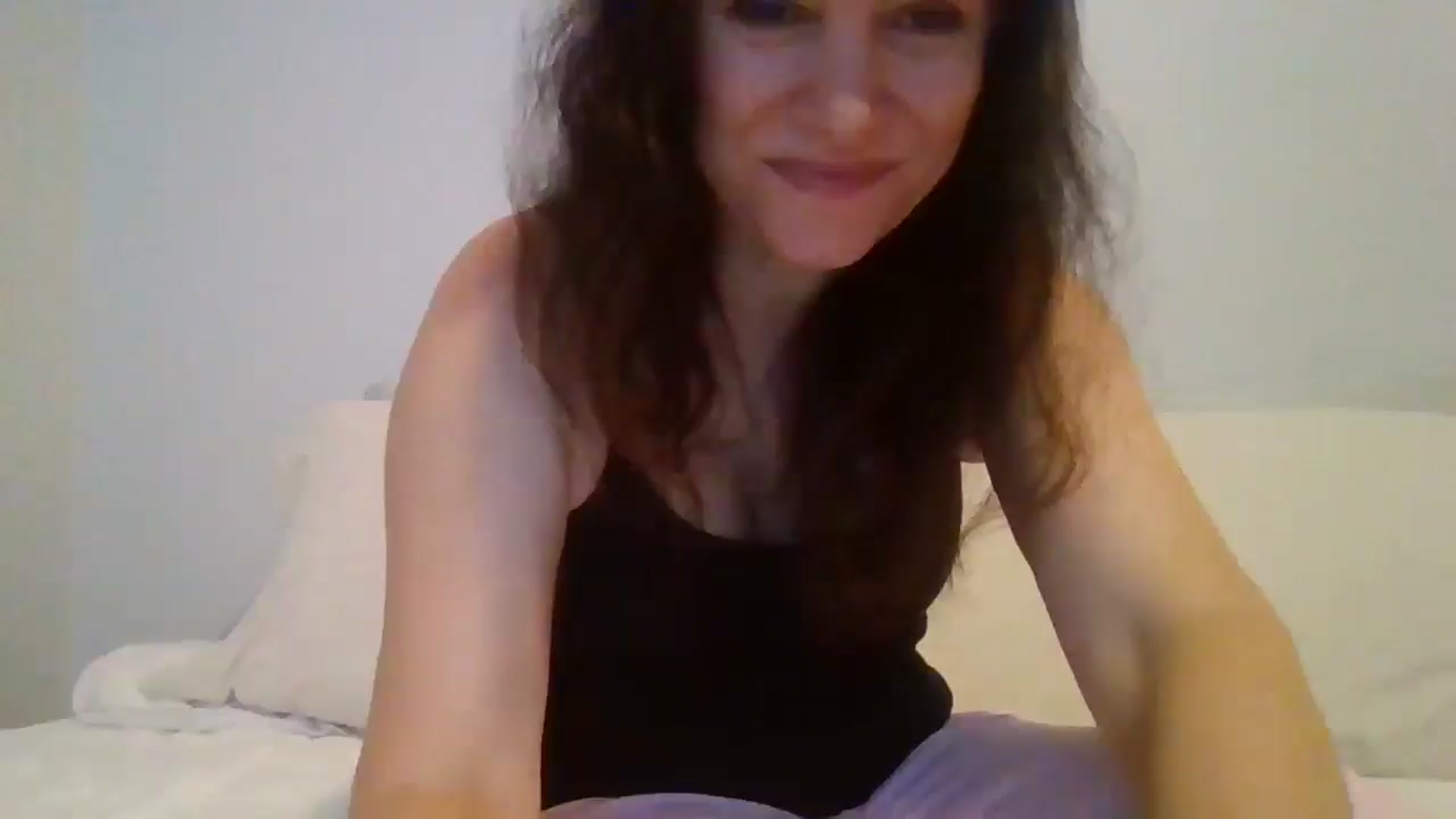 Gallery image thumbnail from LVDOLL's myfreecams stream on, 05/07/2026, 05:30 image 1 of 20