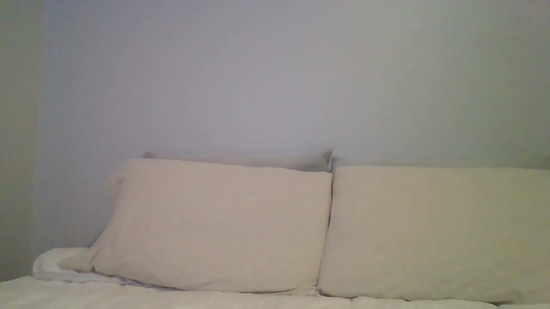 Gallery image thumbnail from LVDOLL's myfreecams stream on, 05/07/2026, 05:30 image 12 of 20