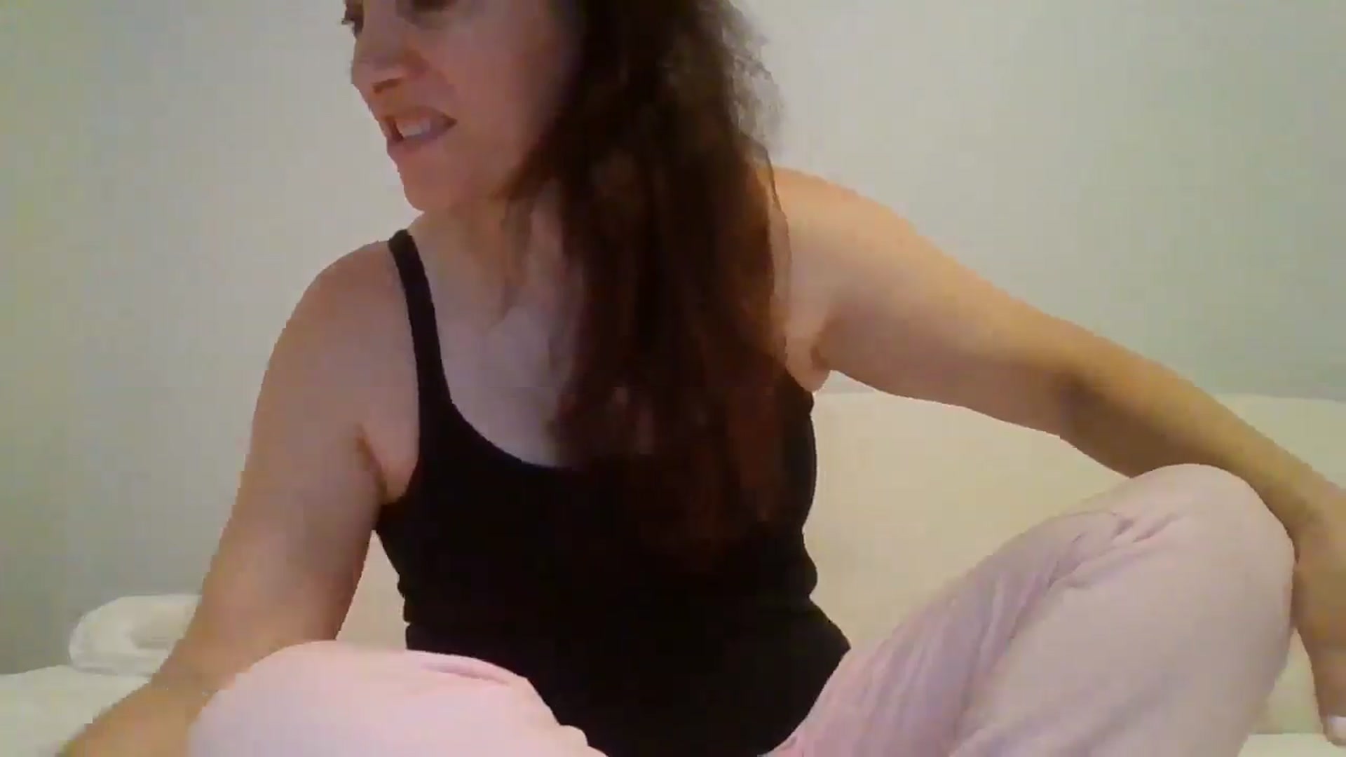 Gallery image thumbnail from LVDOLL's myfreecams stream on, 05/07/2026, 05:30 image 10 of 20