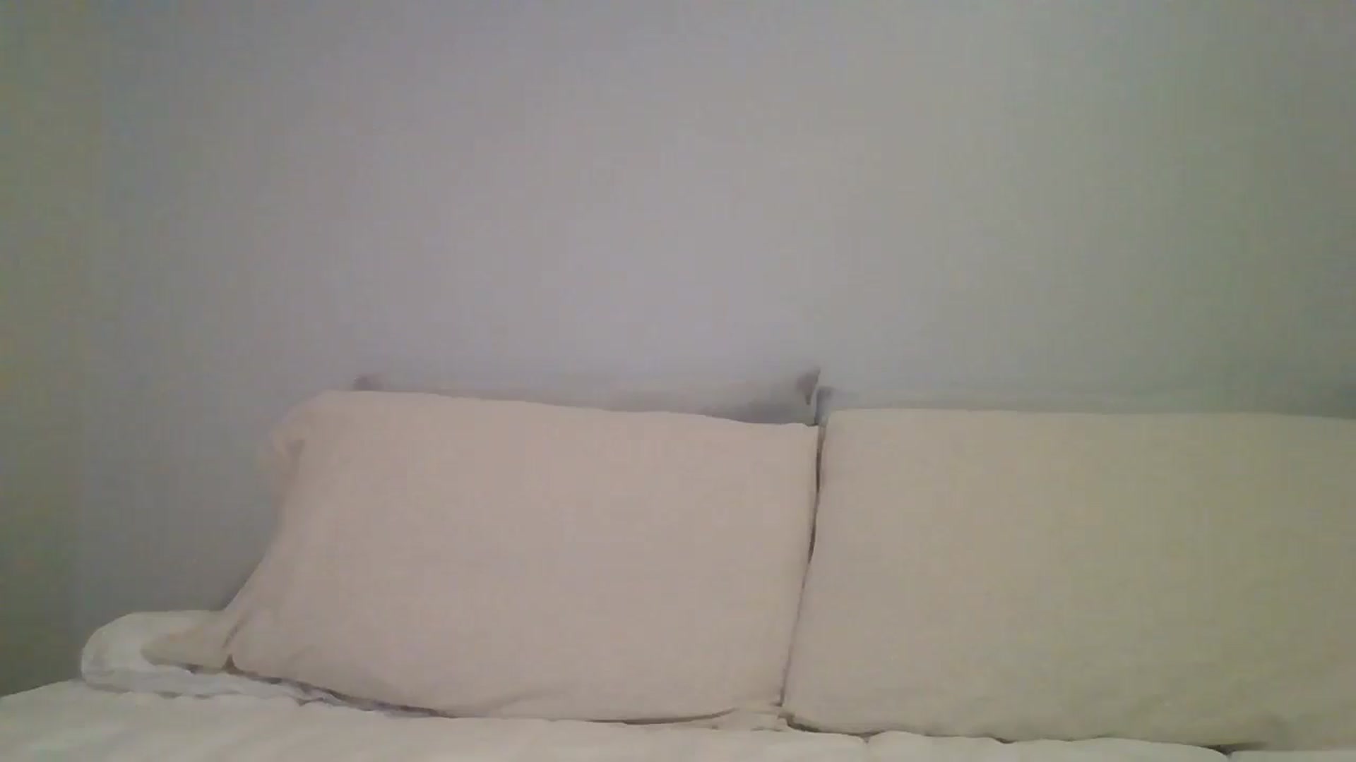 Gallery image thumbnail from LVDOLL's myfreecams stream on, 05/07/2026, 05:30 image 13 of 20