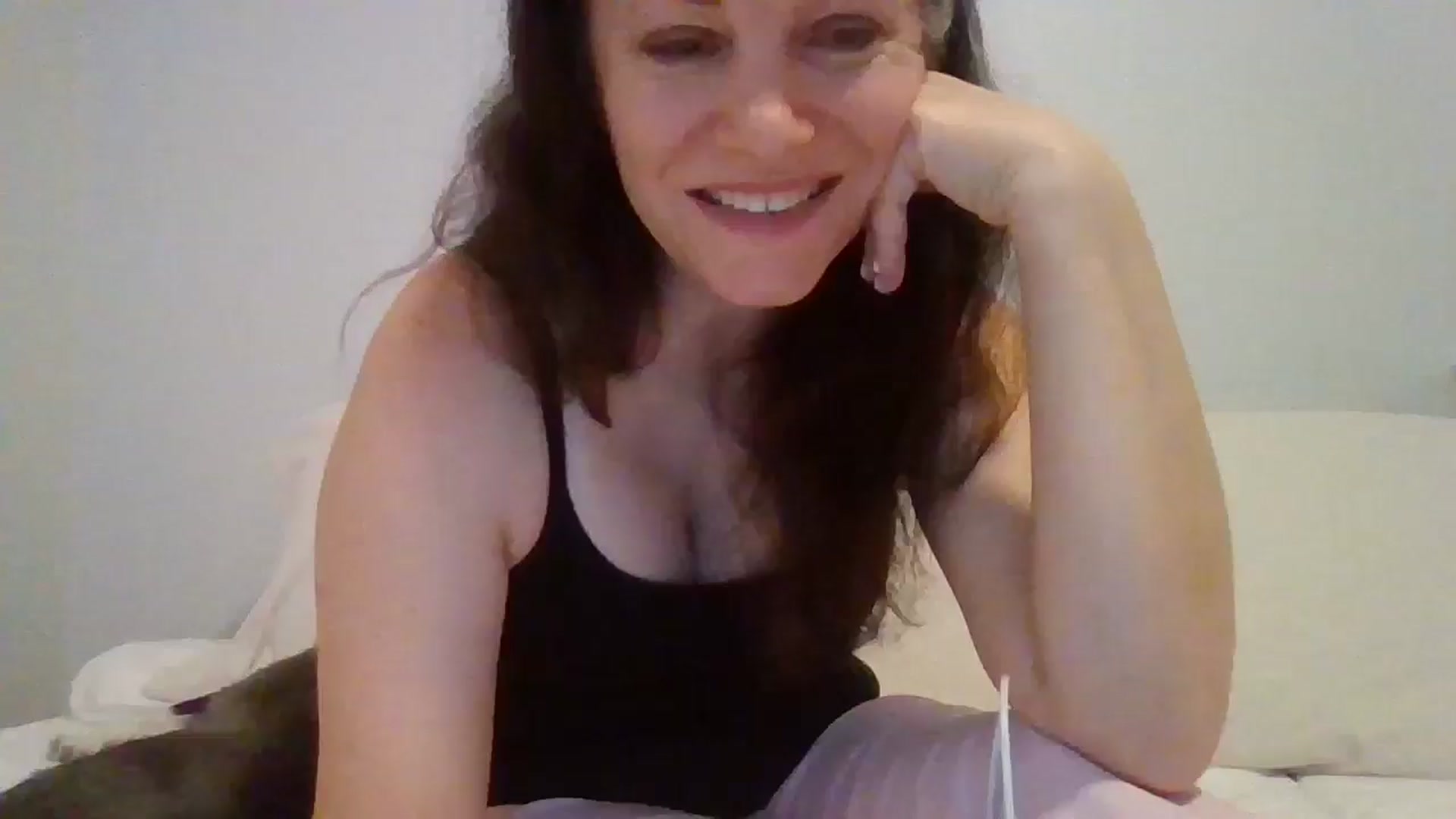 Gallery image thumbnail from LVDOLL's myfreecams stream on, 05/07/2026, 05:30 image 20 of 20