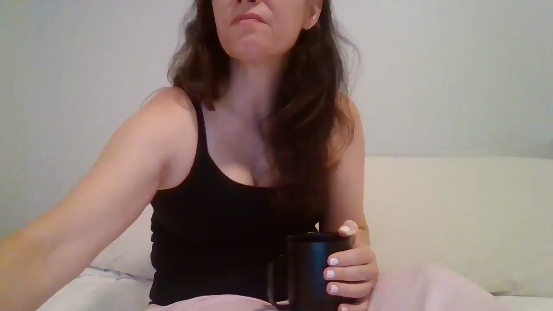 Gallery image thumbnail from LVDOLL's myfreecams stream on, 05/07/2026, 05:30 image 15 of 20
