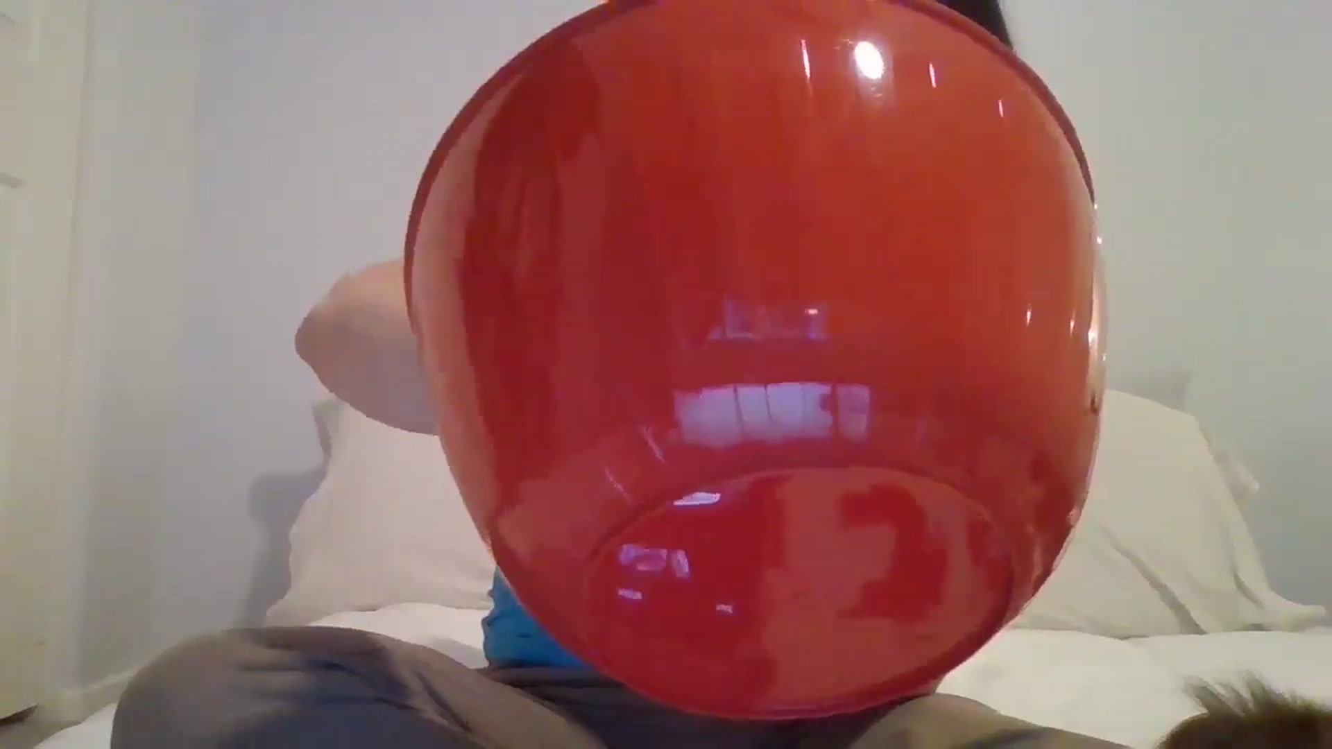 Gallery image thumbnail from LVDOLL's myfreecams stream on, 05/08/2026, 04:29 image 14 of 20