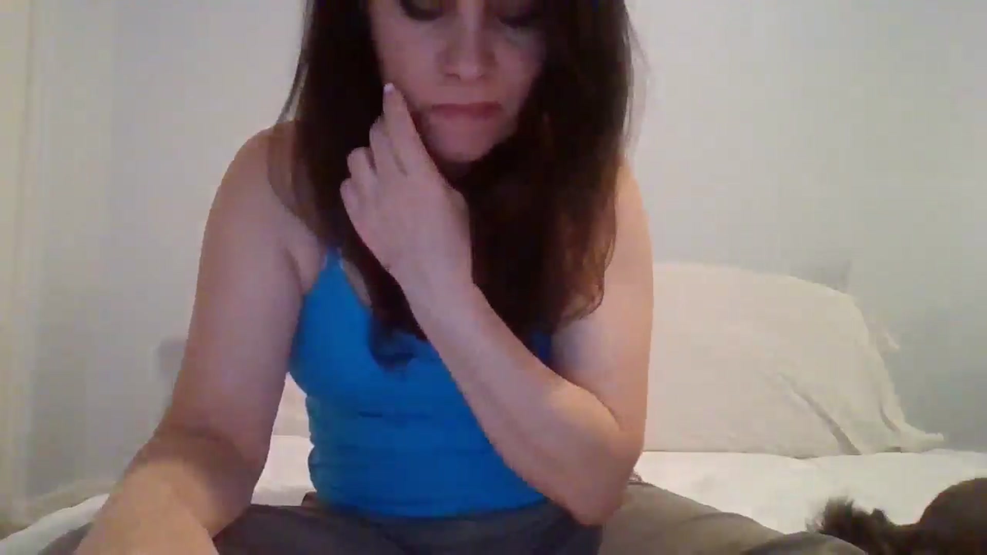 Gallery image thumbnail from LVDOLL's myfreecams stream on, 05/08/2026, 04:29 image 3 of 20