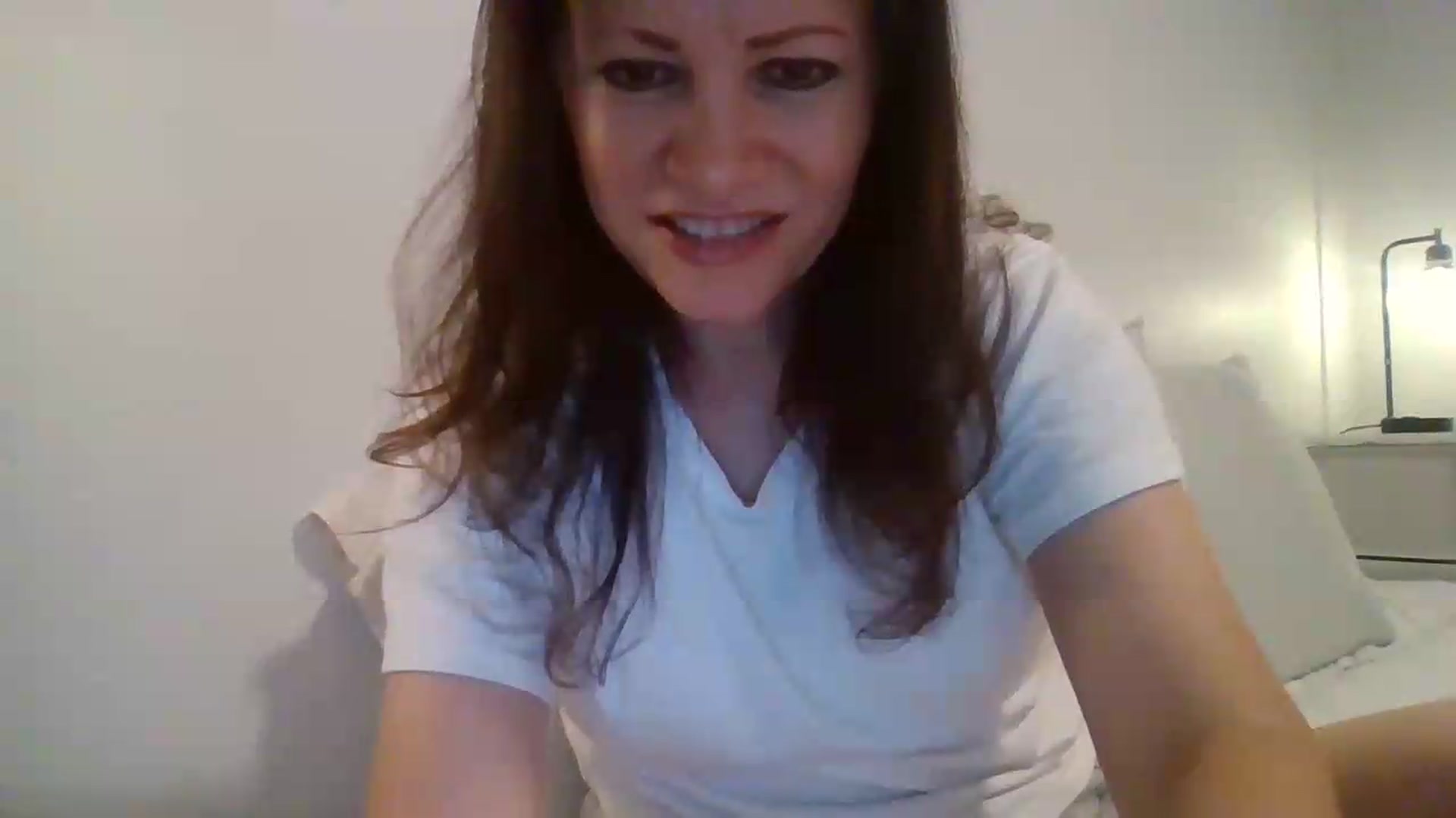 Gallery image thumbnail from LVDOLL's myfreecams stream on, 05/10/2026, 03:51 image 5 of 20