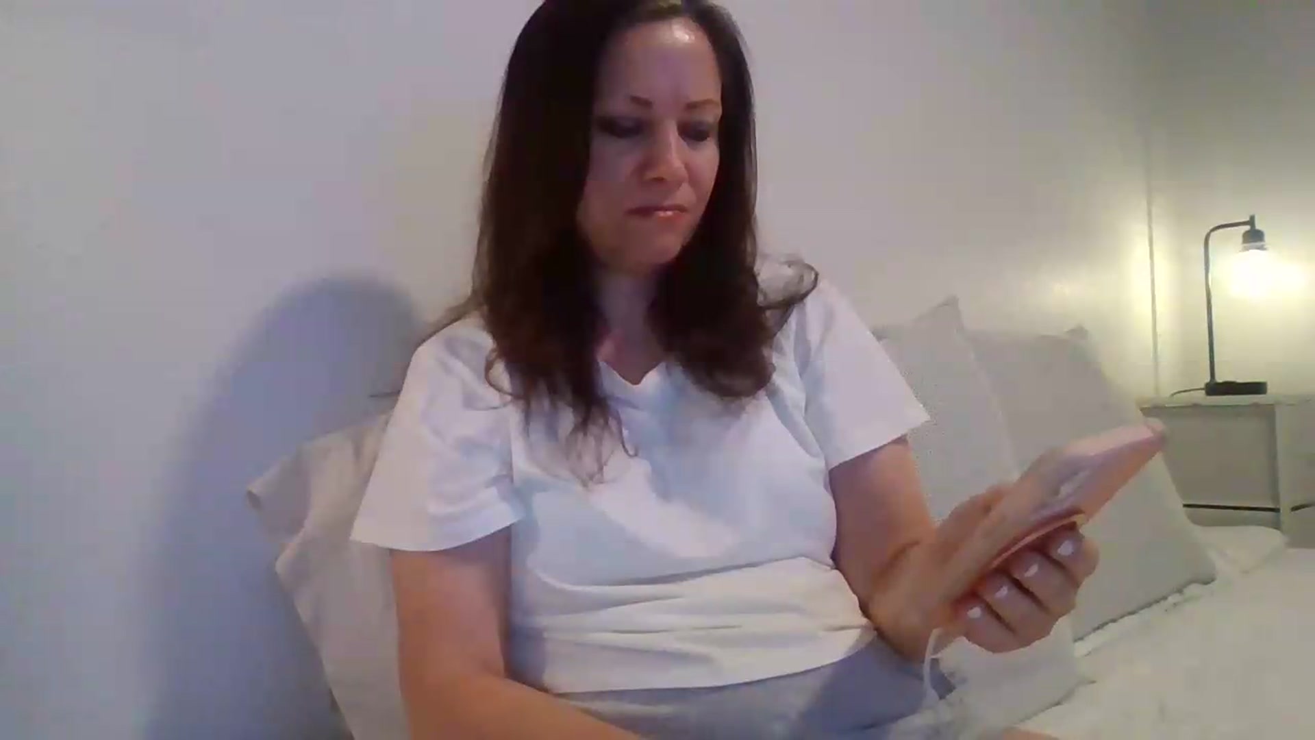 Gallery image thumbnail from LVDOLL's myfreecams stream on, 05/10/2026, 03:51 image 8 of 20