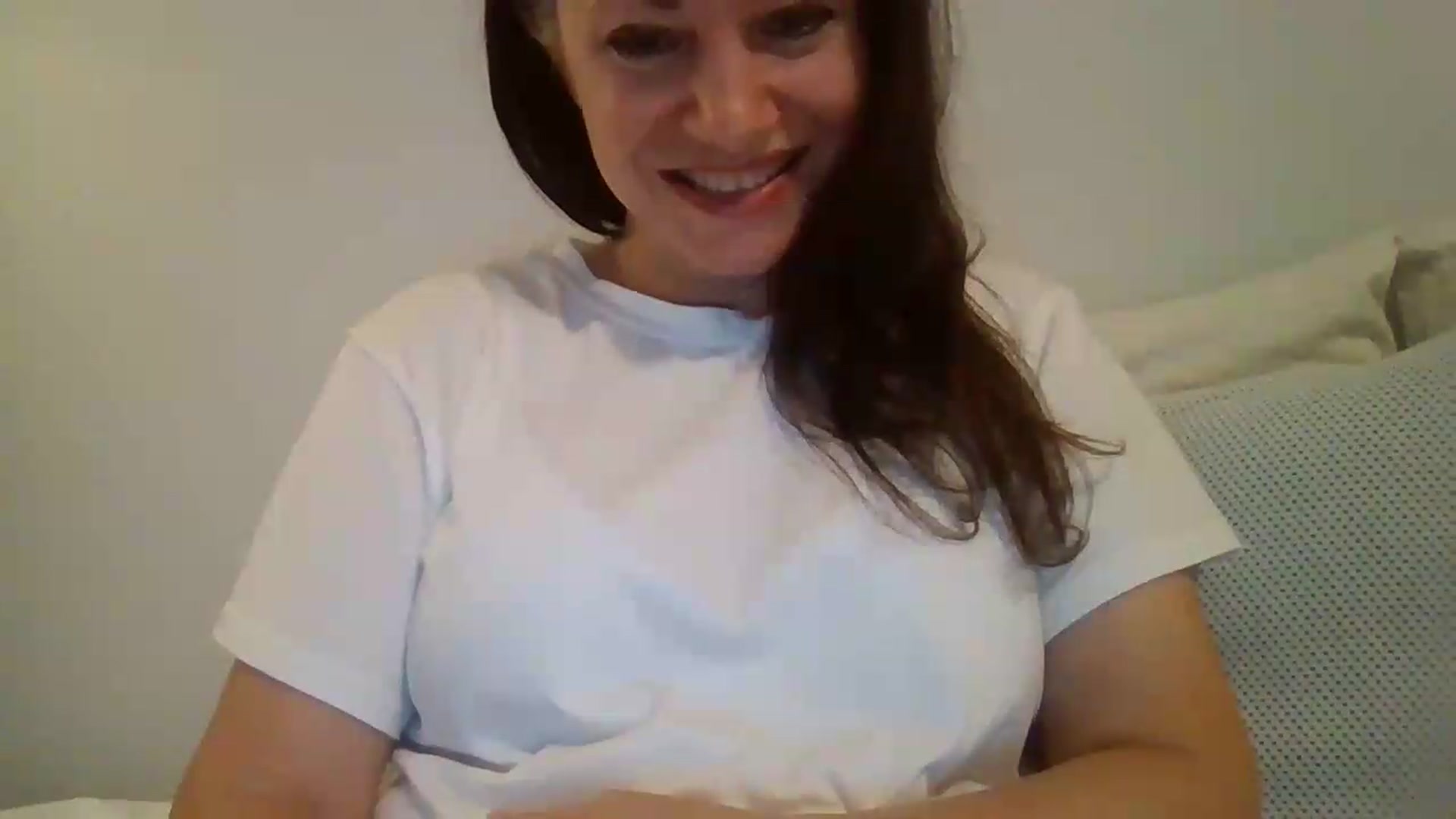 Gallery image thumbnail from LVDOLL's myfreecams stream on, 05/10/2026, 03:51 image 19 of 20