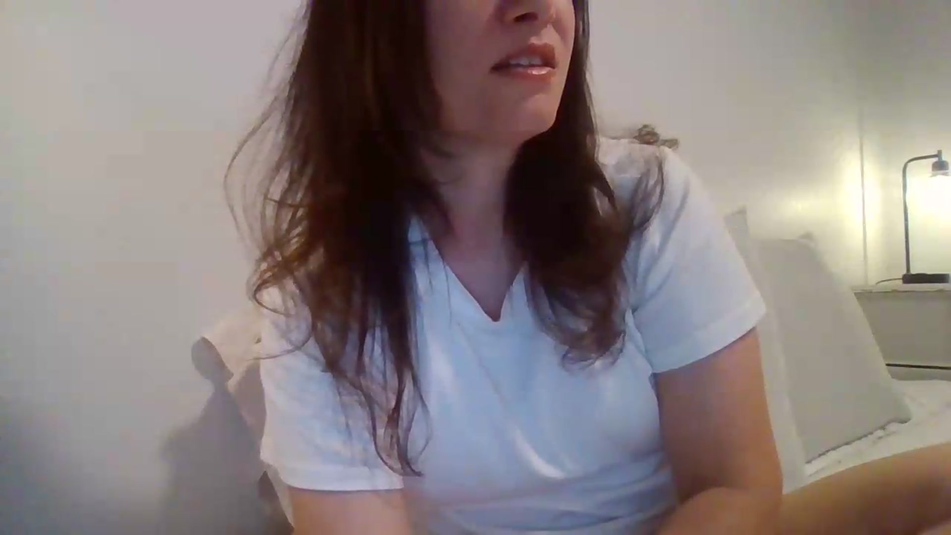 Gallery image thumbnail from LVDOLL's myfreecams stream on, 05/10/2026, 03:51 image 4 of 20
