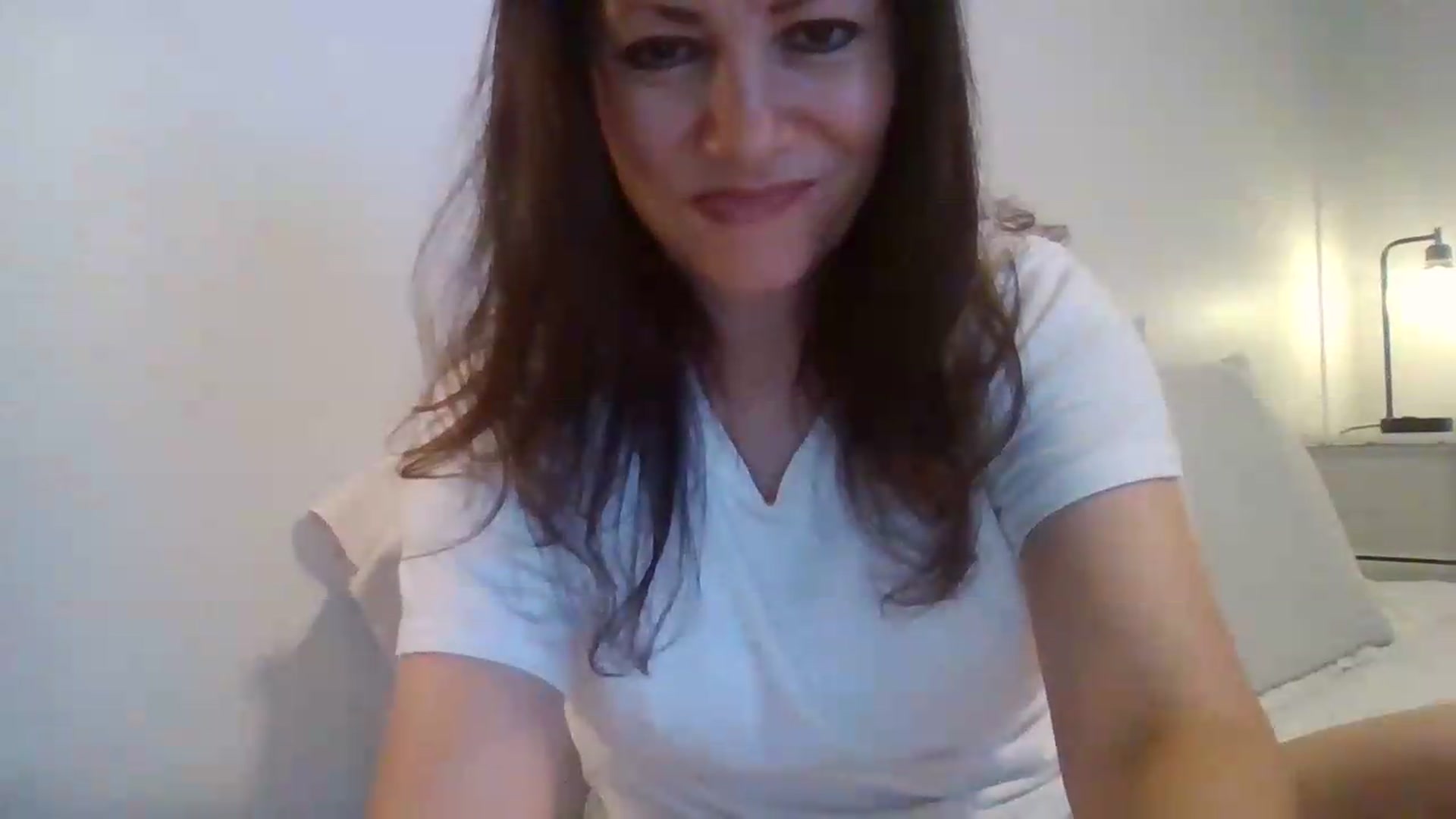 Gallery image thumbnail from LVDOLL's myfreecams stream on, 05/10/2026, 03:51 image 6 of 20