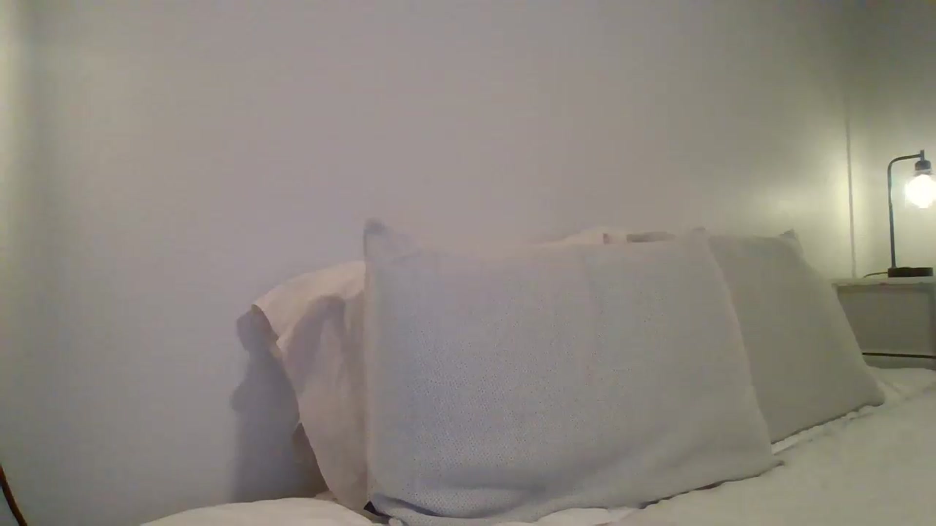 Gallery image thumbnail from LVDOLL's myfreecams stream on, 05/10/2026, 03:51 image 15 of 20