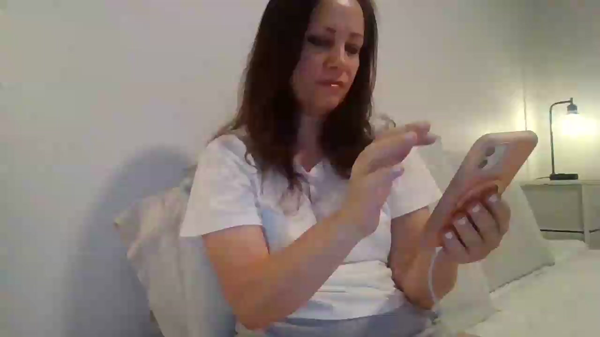 Gallery image thumbnail from LVDOLL's myfreecams stream on, 05/10/2026, 03:51 image 7 of 20