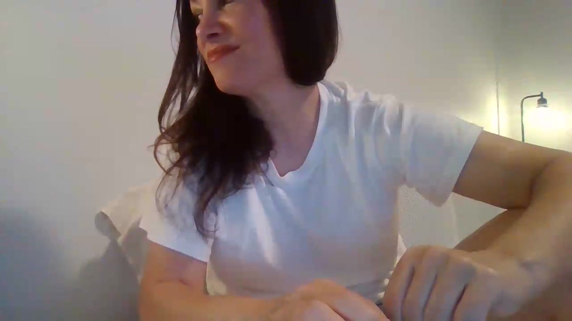Gallery image thumbnail from LVDOLL's myfreecams stream on, 05/10/2026, 03:51 image 12 of 20