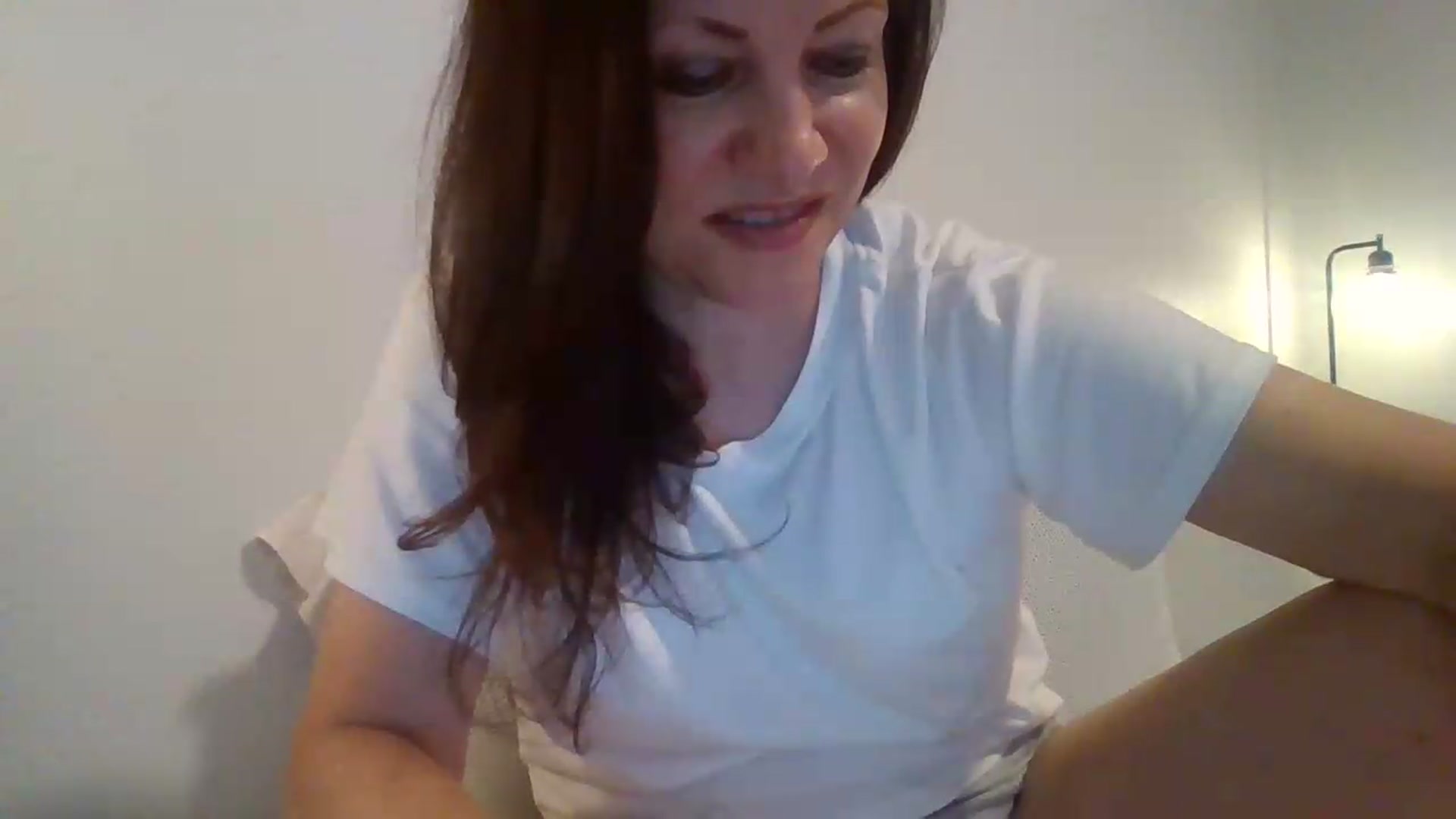 Gallery image thumbnail from LVDOLL's myfreecams stream on, 05/10/2026, 03:51 image 9 of 20