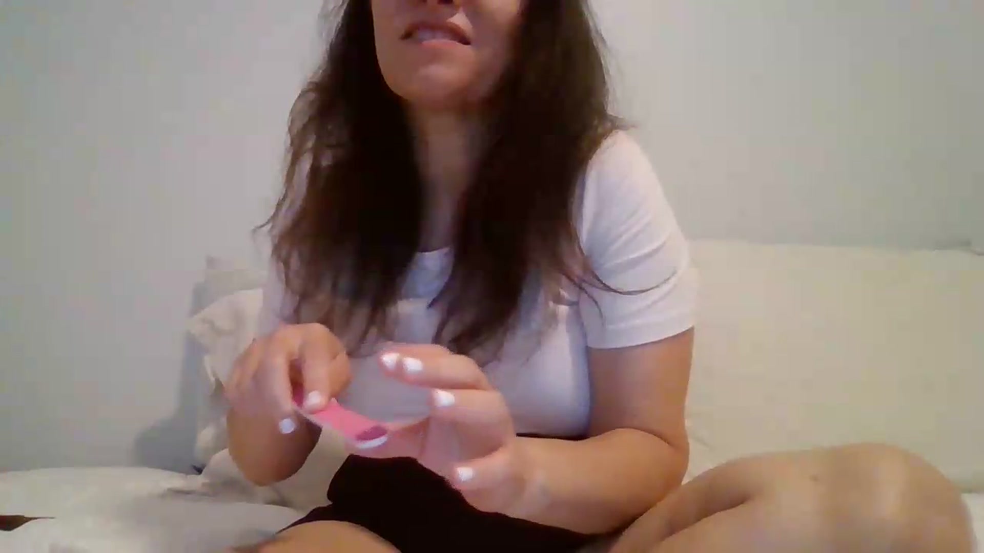 Gallery image thumbnail from LVDOLL's myfreecams stream on, 05/17/2026, 06:47 image 20 of 20