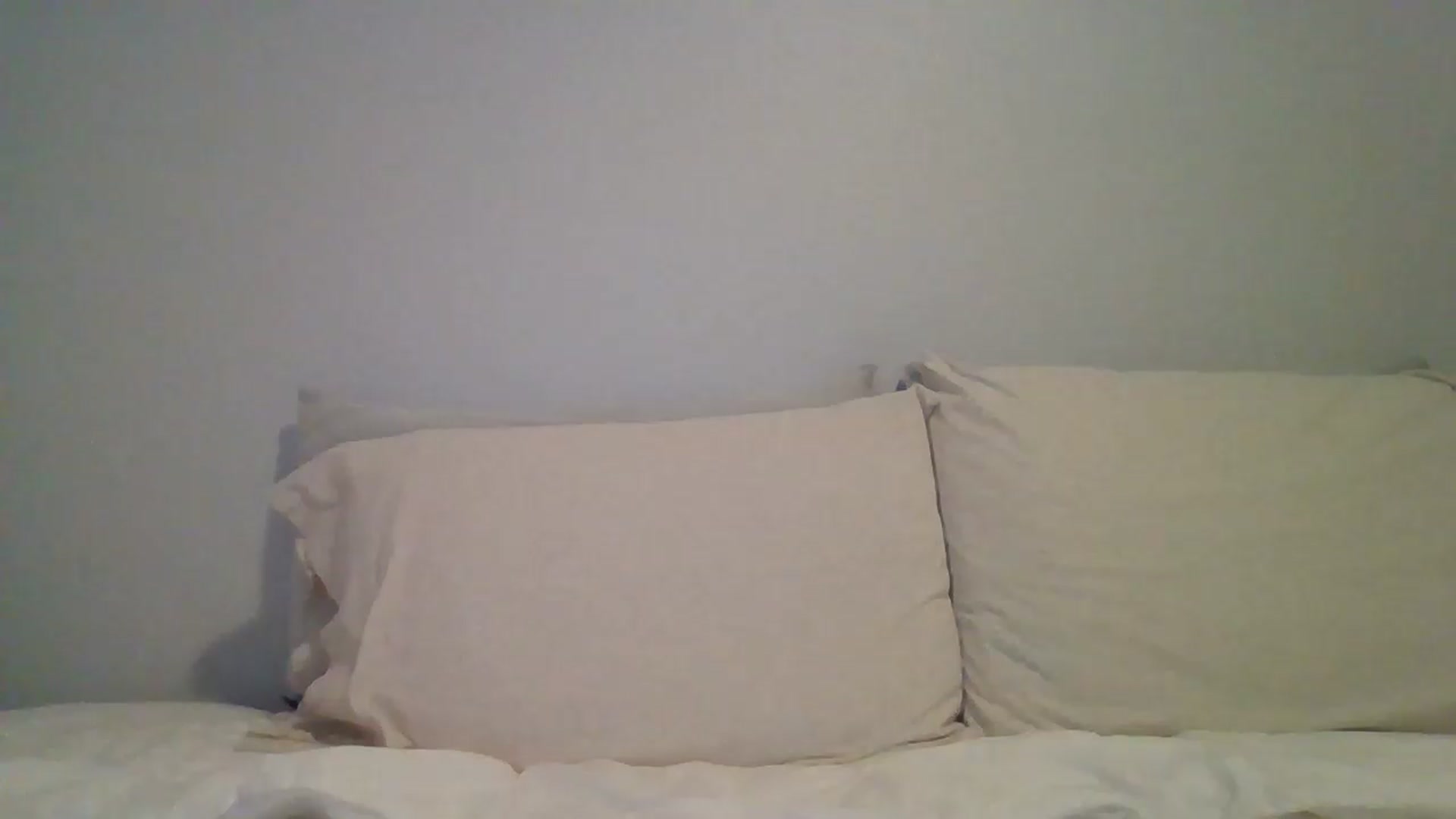 Gallery image thumbnail from LVDOLL's myfreecams stream on, 05/17/2026, 06:47 image 7 of 20