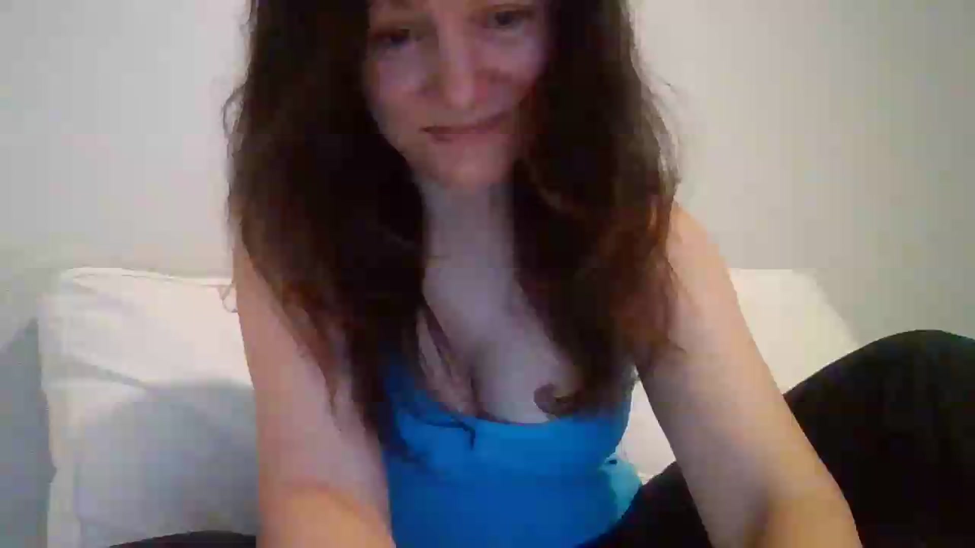 Gallery image thumbnail from LVDOLL's myfreecams stream on, 05/19/2026, 06:22 image 20 of 20