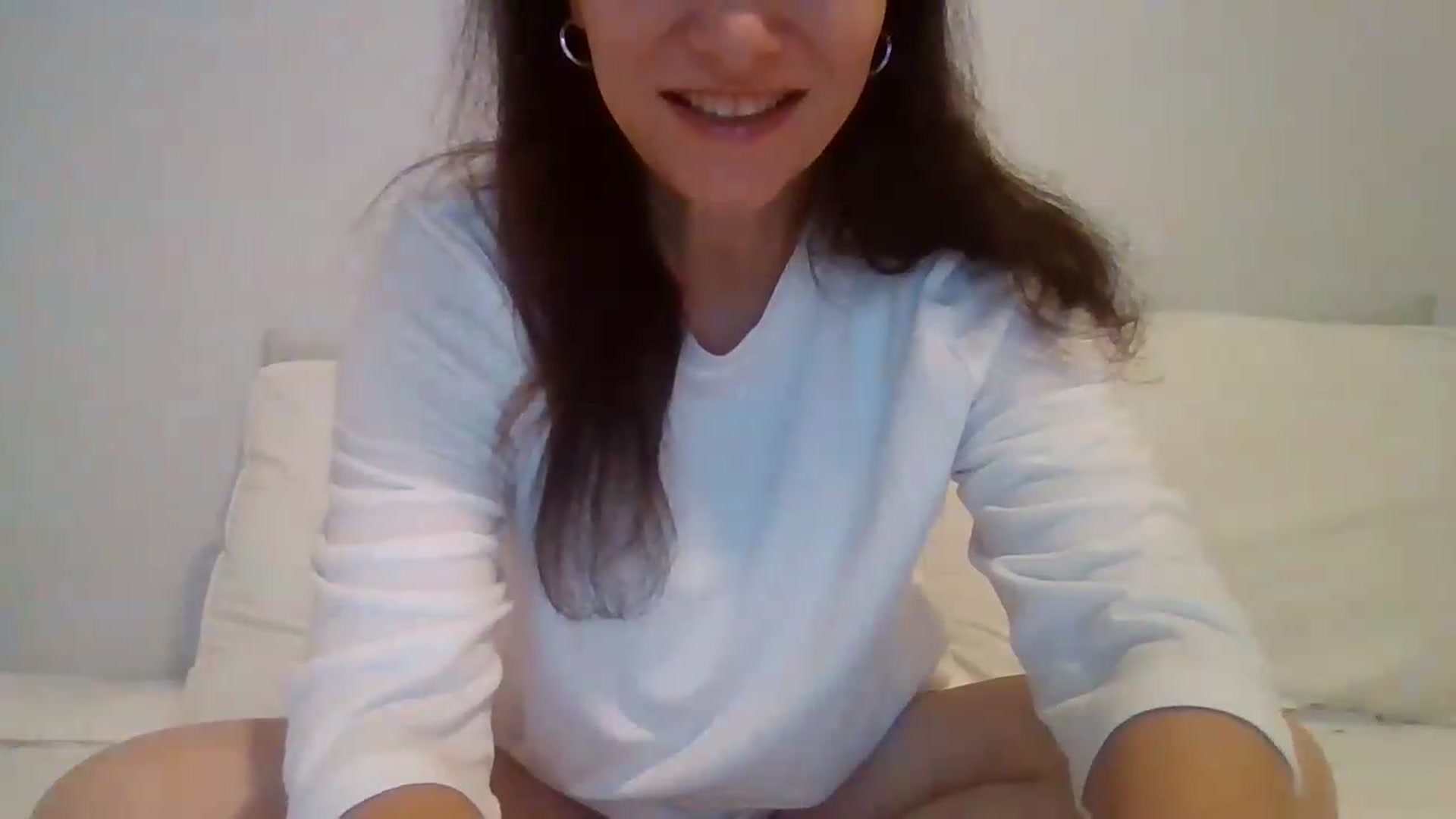 Gallery image thumbnail from LVDOLL's myfreecams stream on, 05/20/2026, 03:38 image 8 of 20