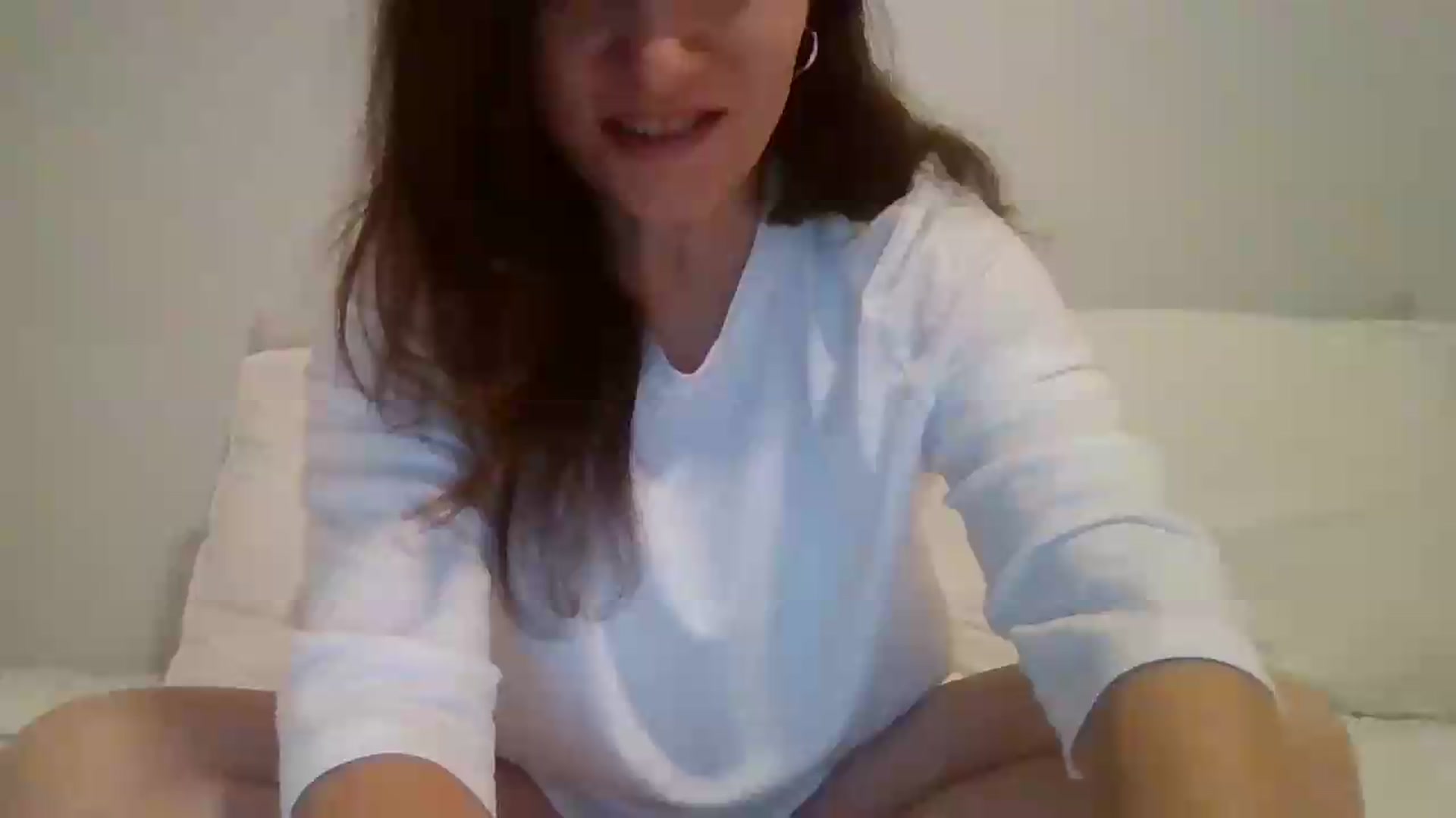 Gallery image thumbnail from LVDOLL's myfreecams stream on, 05/20/2026, 03:38 image 1 of 20