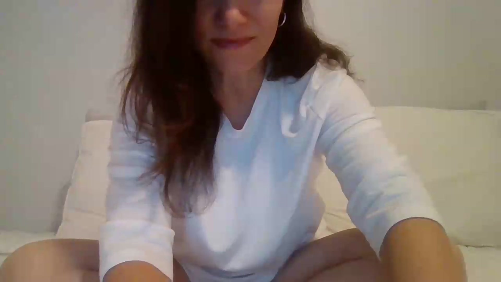 Gallery image thumbnail from LVDOLL's myfreecams stream on, 05/20/2026, 03:38 image 3 of 20
