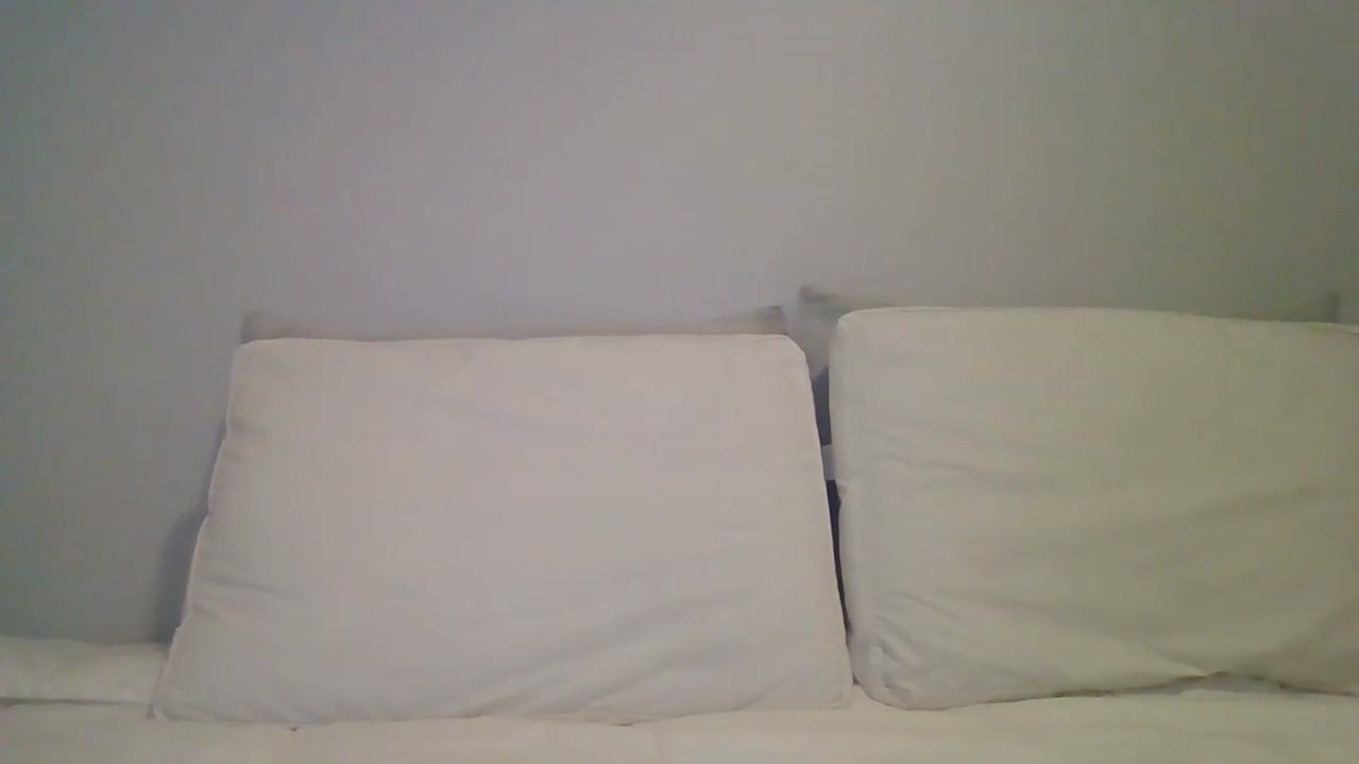 Gallery image thumbnail from LVDOLL's myfreecams stream on, 05/20/2026, 03:38 image 7 of 20