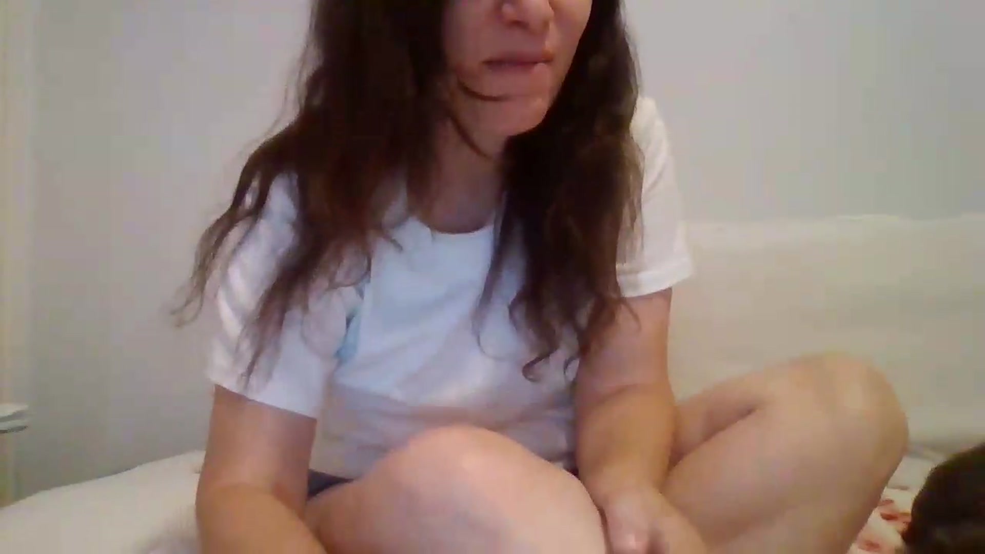 Gallery image thumbnail from LVDOLL's myfreecams stream on, 05/21/2026, 05:08 image 6 of 20