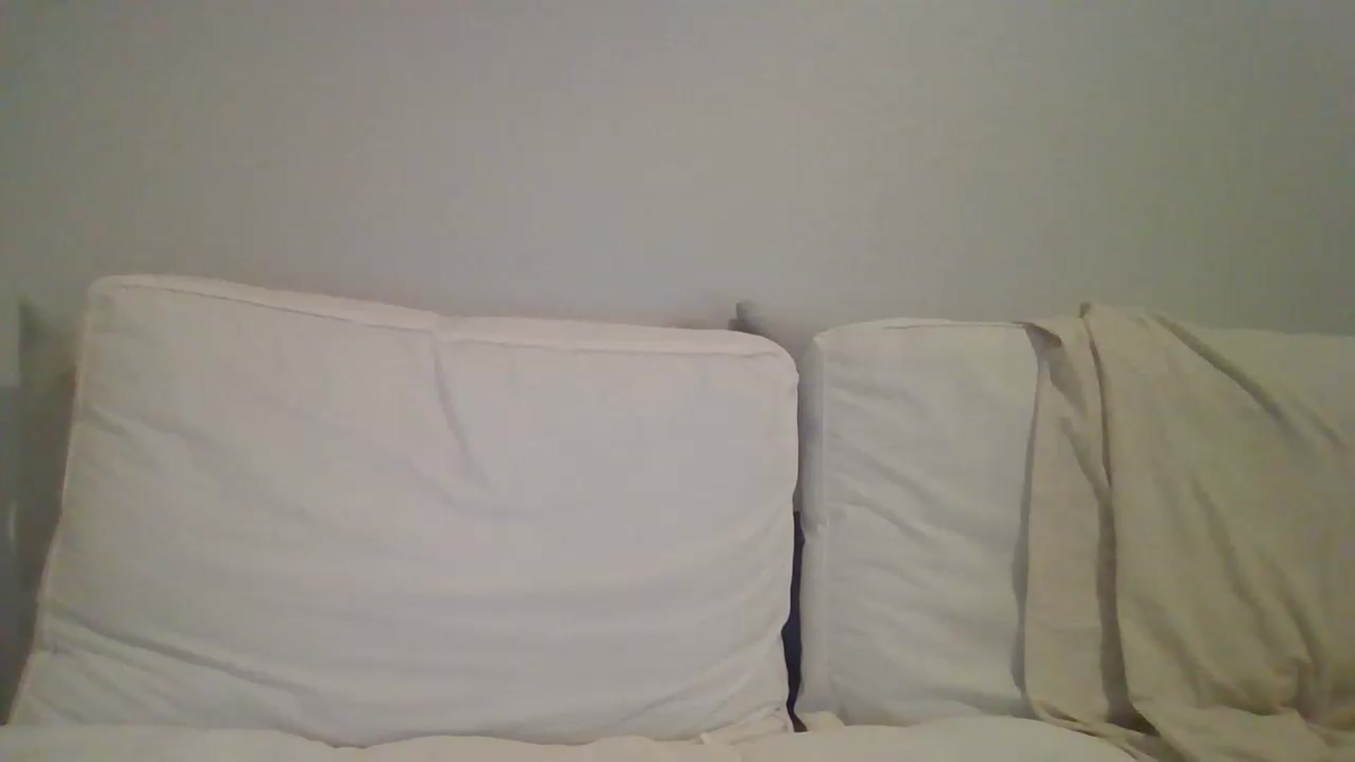 Gallery image thumbnail from LVDOLL's myfreecams stream on, 05/23/2026, 06:38 image 17 of 20