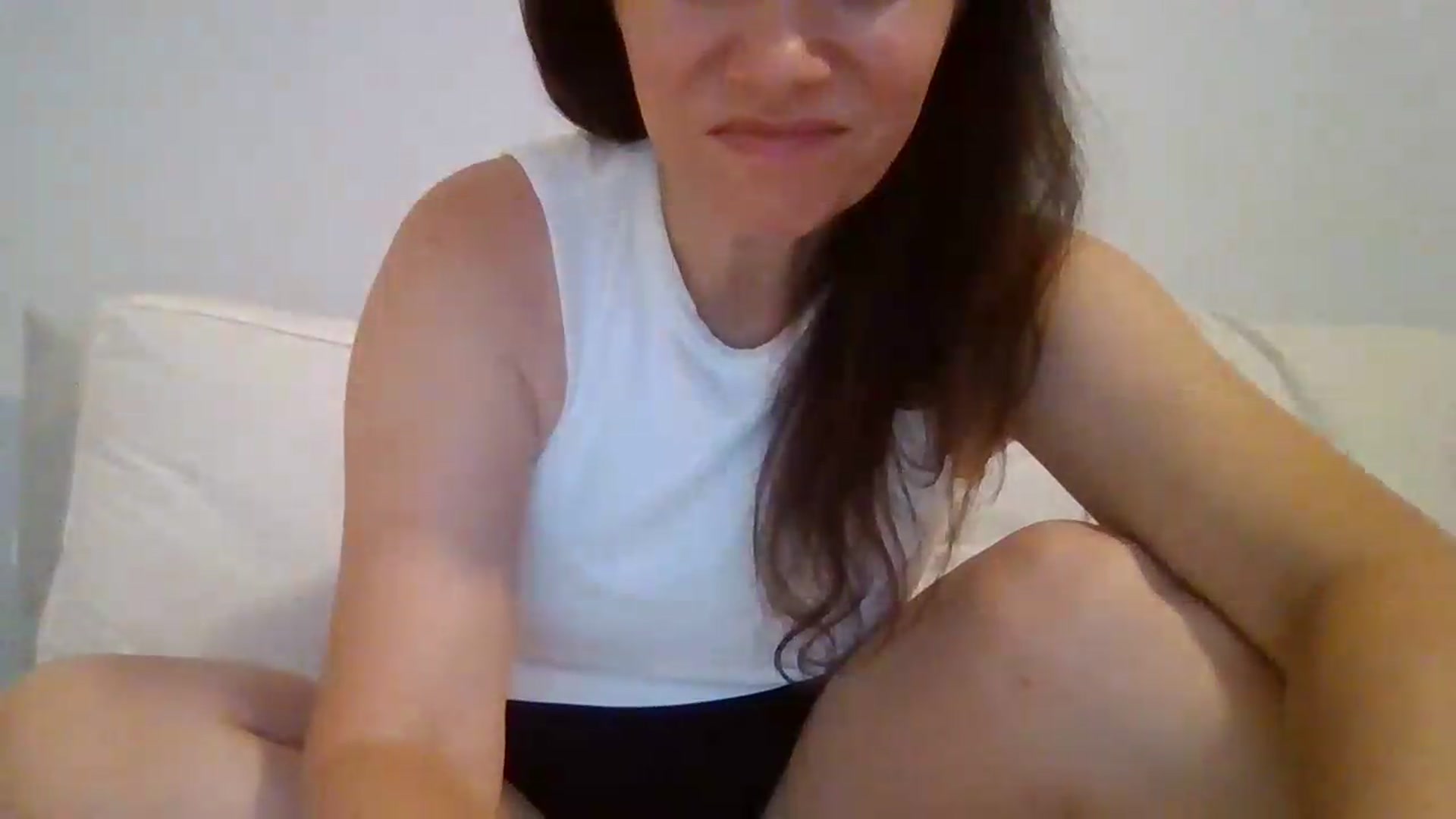 Gallery image thumbnail from LVDOLL's myfreecams stream on, 05/23/2026, 06:38 image 12 of 20