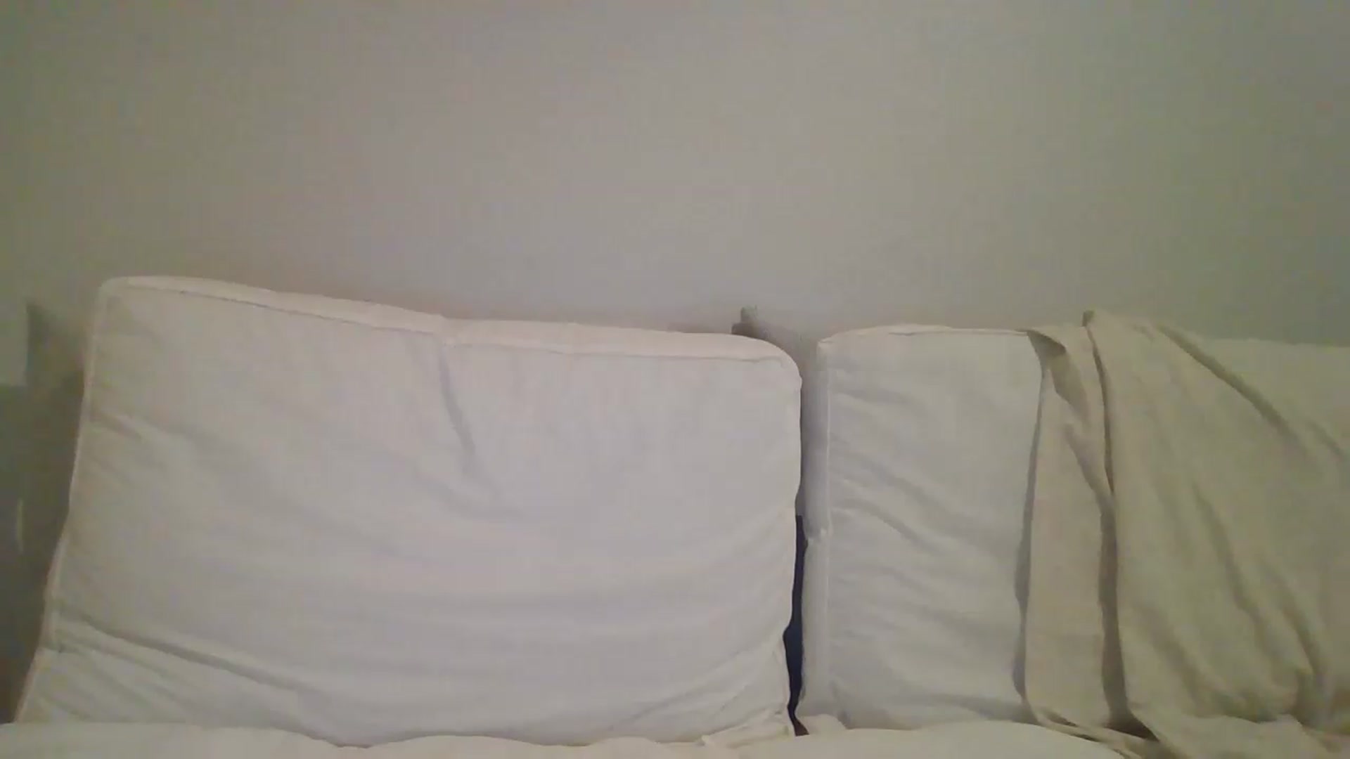 Gallery image thumbnail from LVDOLL's myfreecams stream on, 05/23/2026, 06:38 image 18 of 20