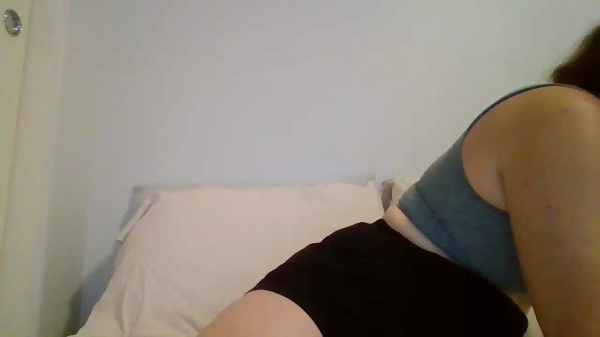 Gallery image thumbnail from LVDOLL's myfreecams stream on, 05/24/2026, 05:13 image 6 of 20