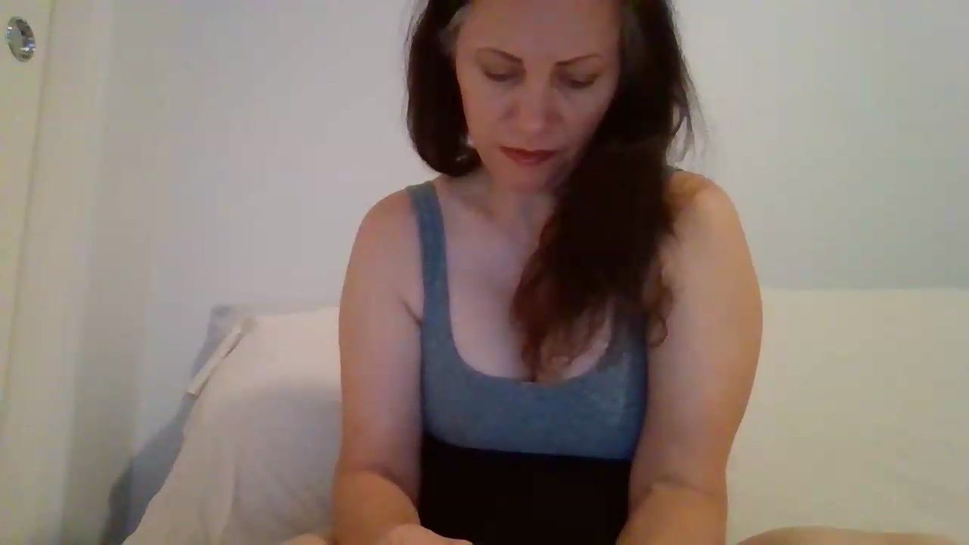 Gallery image thumbnail from LVDOLL's myfreecams stream on, 05/24/2026, 05:13 image 8 of 20