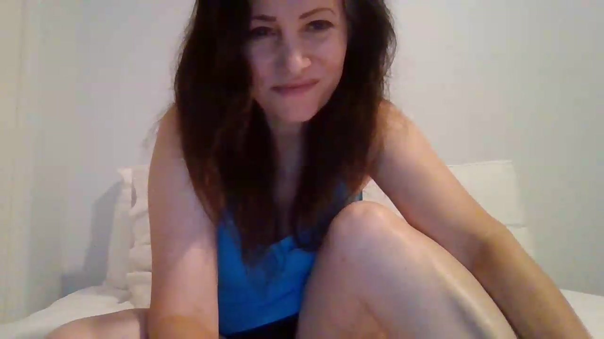 Gallery image thumbnail from LVDOLL's myfreecams stream on, 05/25/2026, 05:22 image 16 of 20