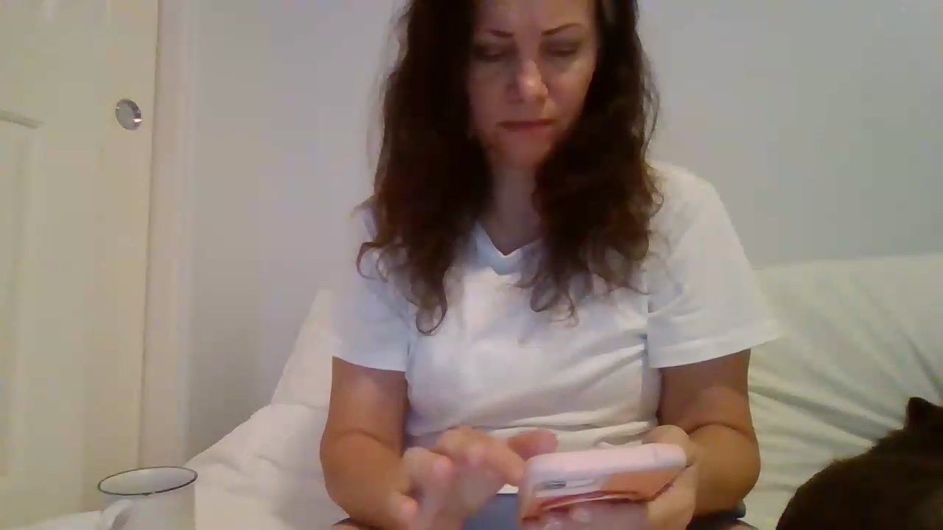 Gallery image thumbnail from LVDOLL's myfreecams stream on, 05/26/2026, 05:12 image 17 of 20