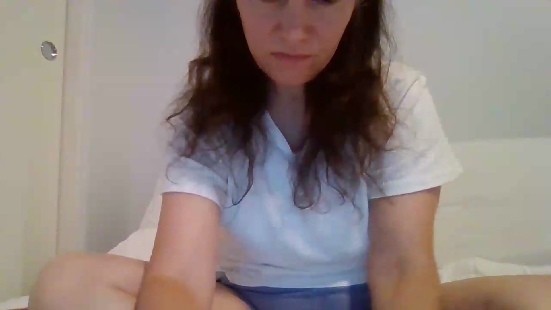 Gallery image thumbnail from LVDOLL's myfreecams stream on, 05/26/2026, 05:12 image 5 of 20
