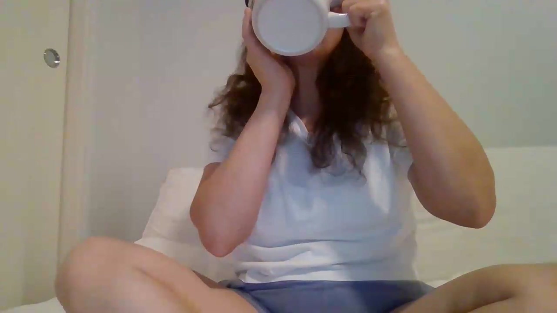 Gallery image thumbnail from LVDOLL's myfreecams stream on, 05/26/2026, 05:12 image 6 of 20