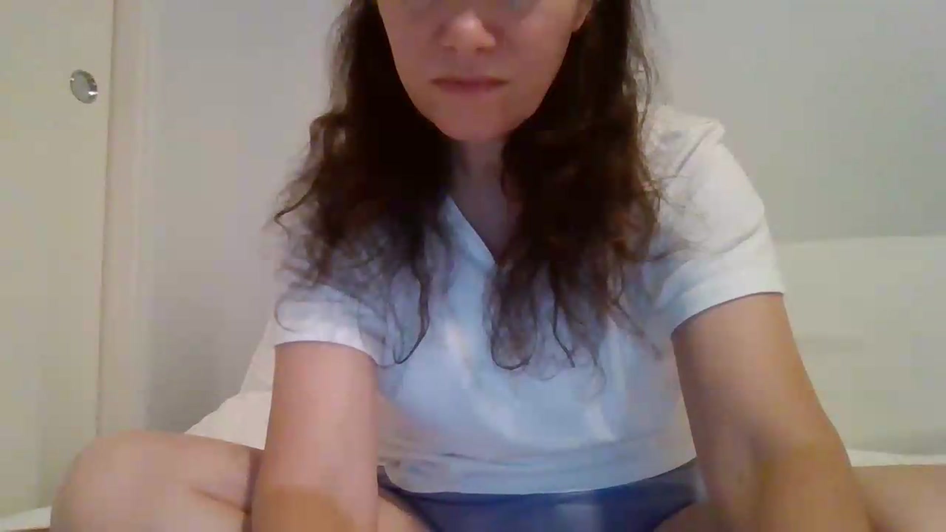Gallery image thumbnail from LVDOLL's myfreecams stream on, 05/26/2026, 05:12 image 4 of 20