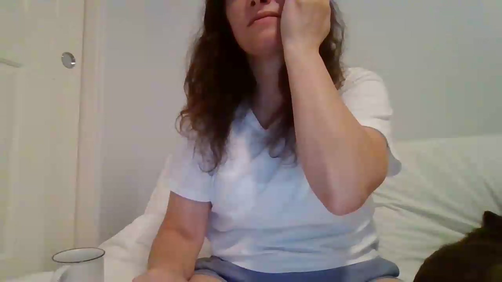 Gallery image thumbnail from LVDOLL's myfreecams stream on, 05/26/2026, 05:12 image 16 of 20