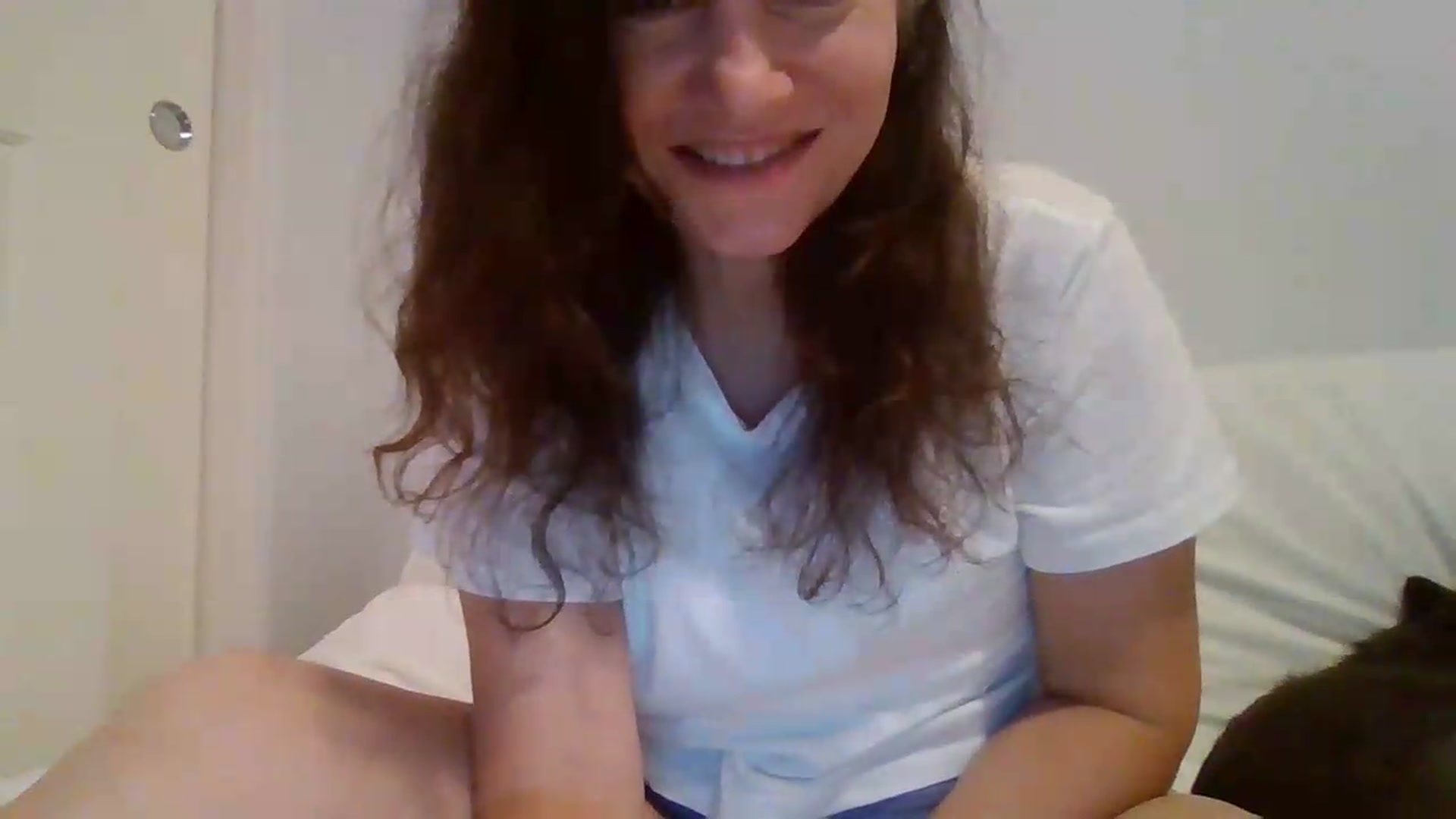 Gallery image thumbnail from LVDOLL's myfreecams stream on, 05/26/2026, 05:12 image 20 of 20