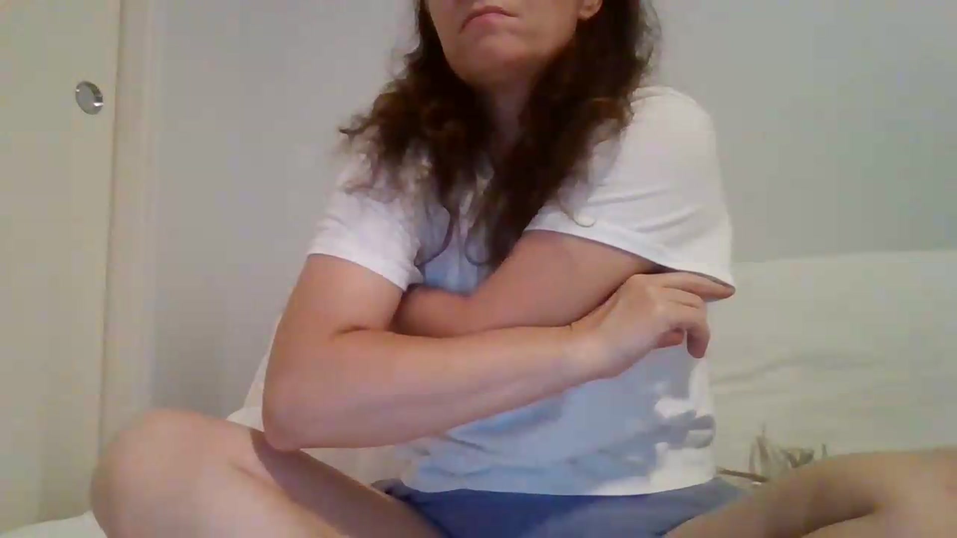 Gallery image thumbnail from LVDOLL's myfreecams stream on, 05/26/2026, 05:12 image 3 of 20