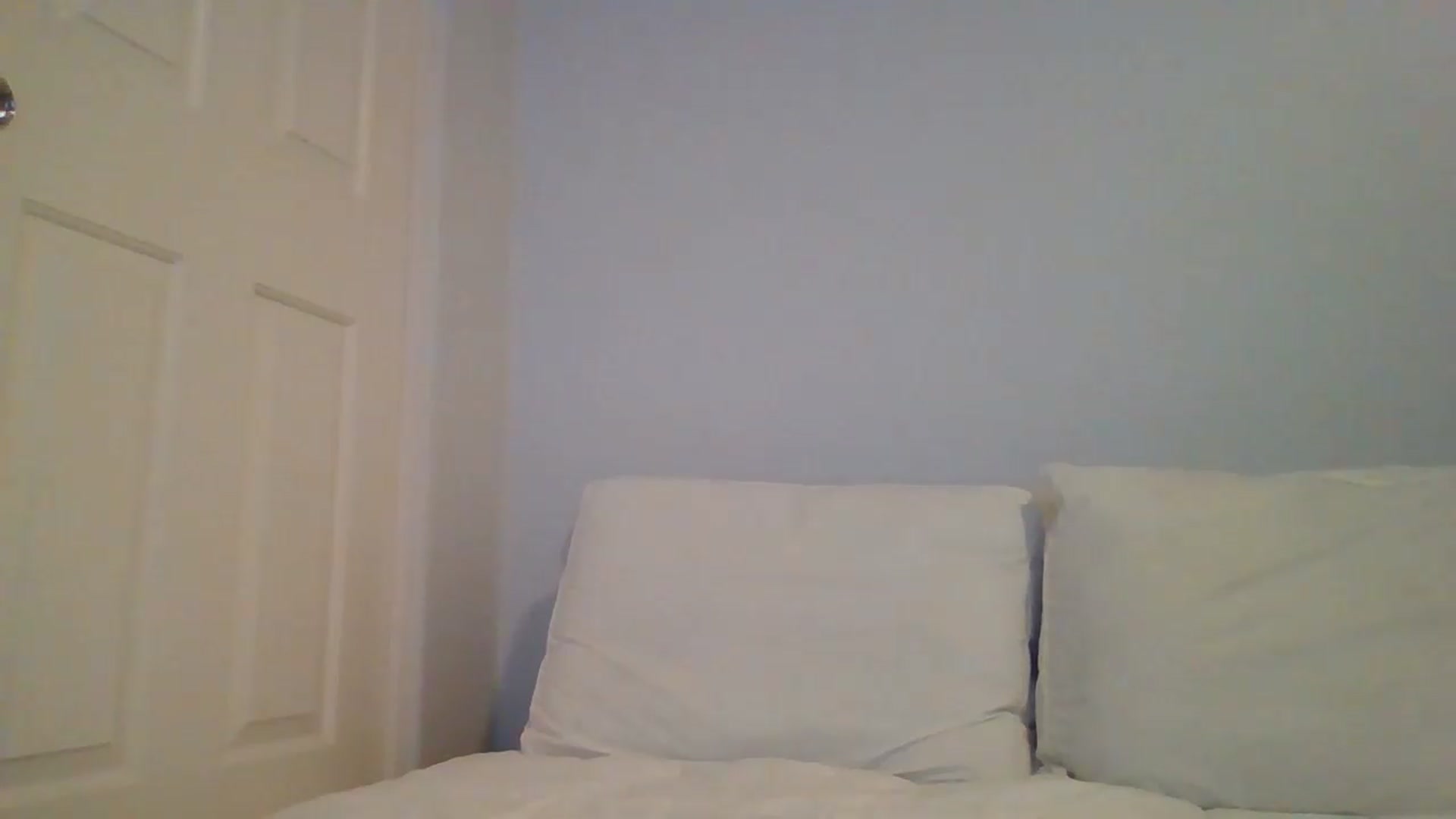 Gallery image thumbnail from LVDOLL's myfreecams stream on, 05/27/2026, 03:00 image 13 of 20